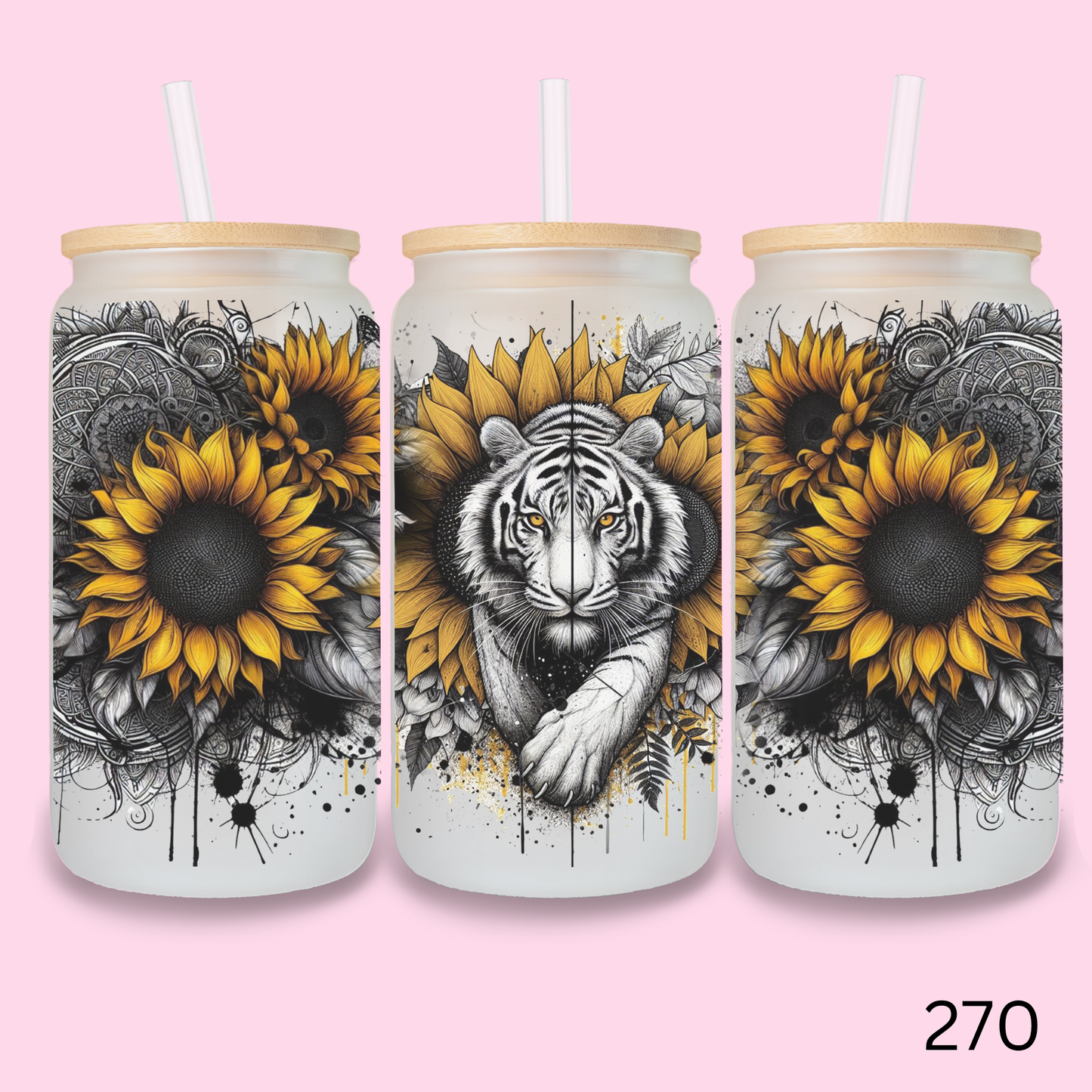 PART 3 EK SUBS DESIGNS-SUBLIMATION PRINTS