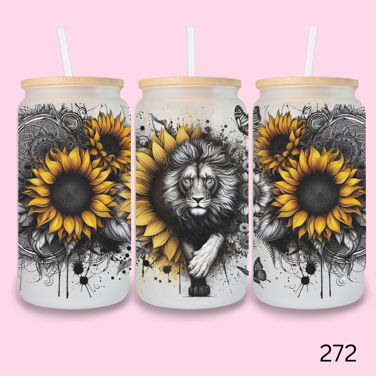 PART 3 EK SUBS DESIGNS-SUBLIMATION PRINTS