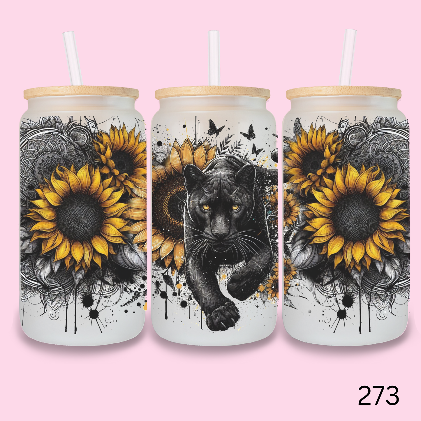 PART 3 EK SUBS DESIGNS-SUBLIMATION PRINTS