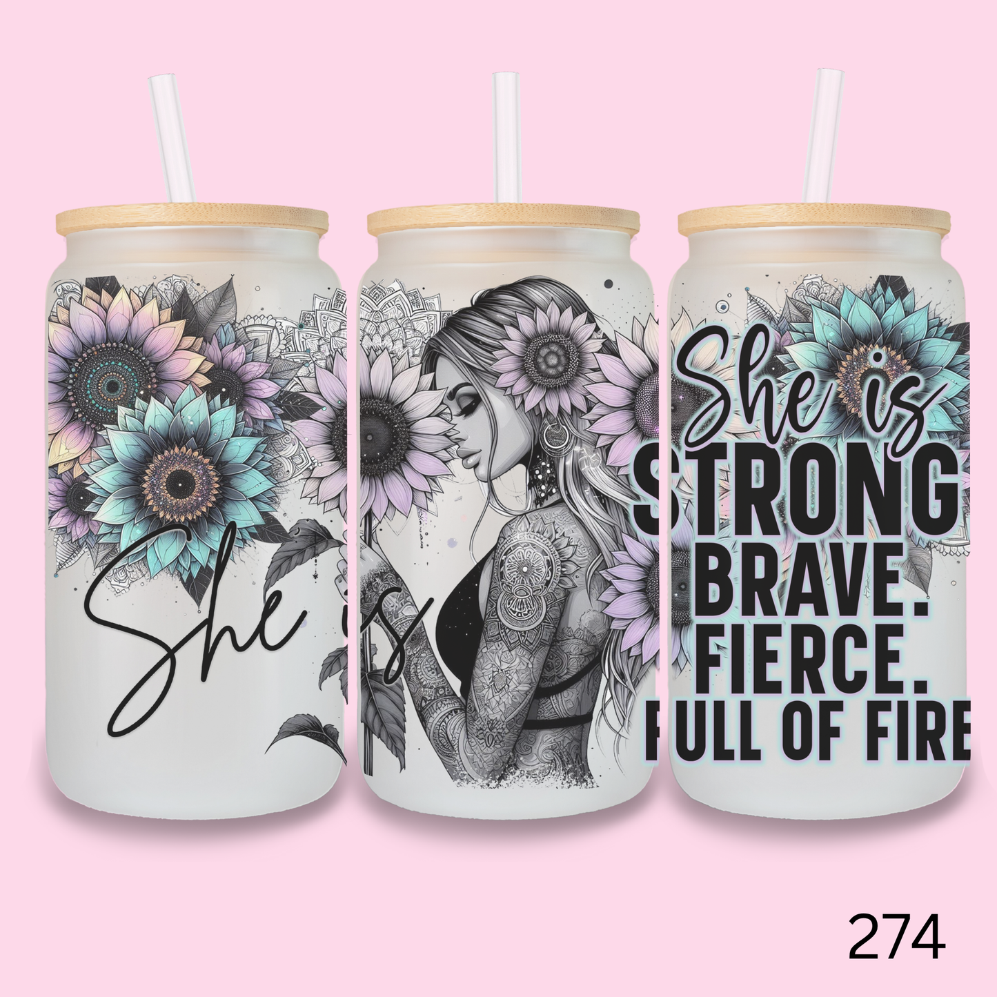 PART 3 EK SUBS DESIGNS-SUBLIMATION PRINTS