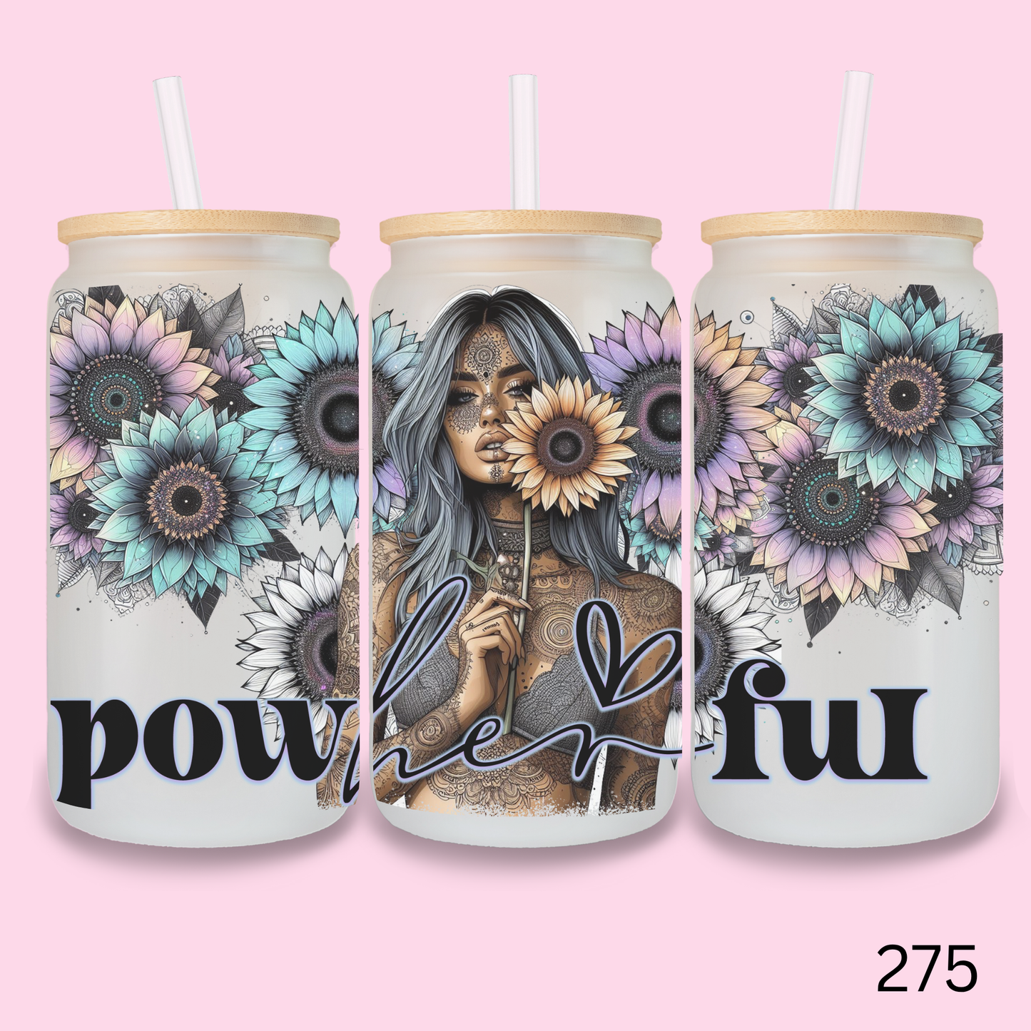 PART 3 EK SUBS DESIGNS-SUBLIMATION PRINTS