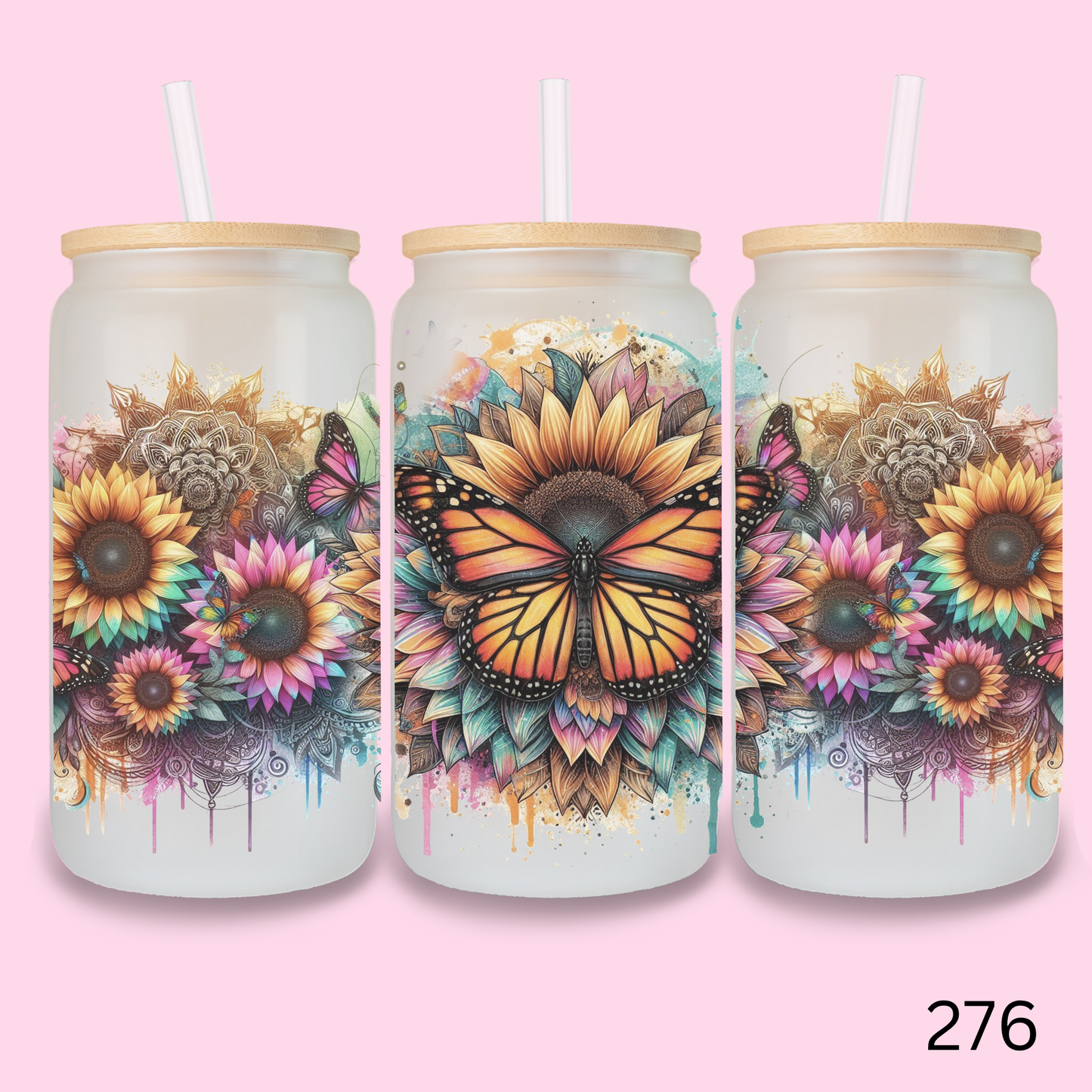 PART 3 EK SUBS DESIGNS-SUBLIMATION PRINTS