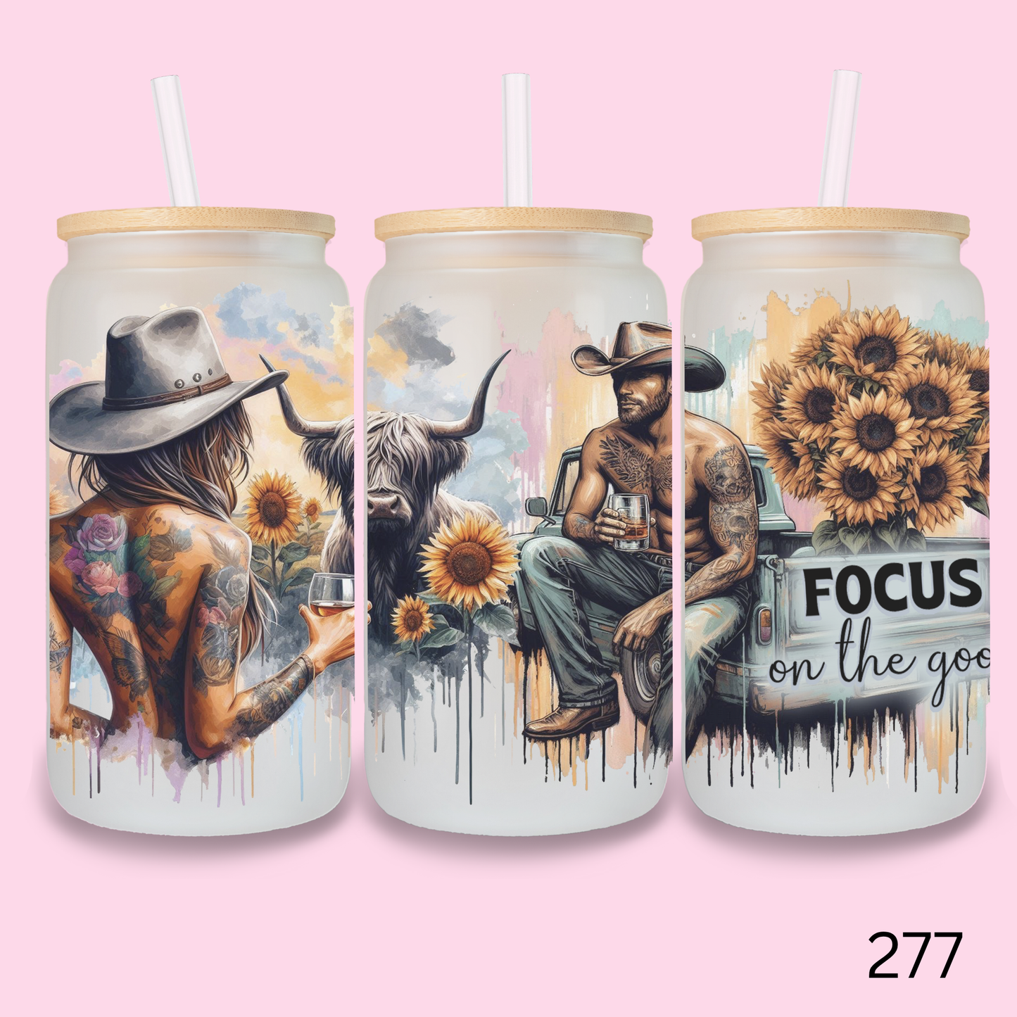 PART 3 EK SUBS DESIGNS-SUBLIMATION PRINTS