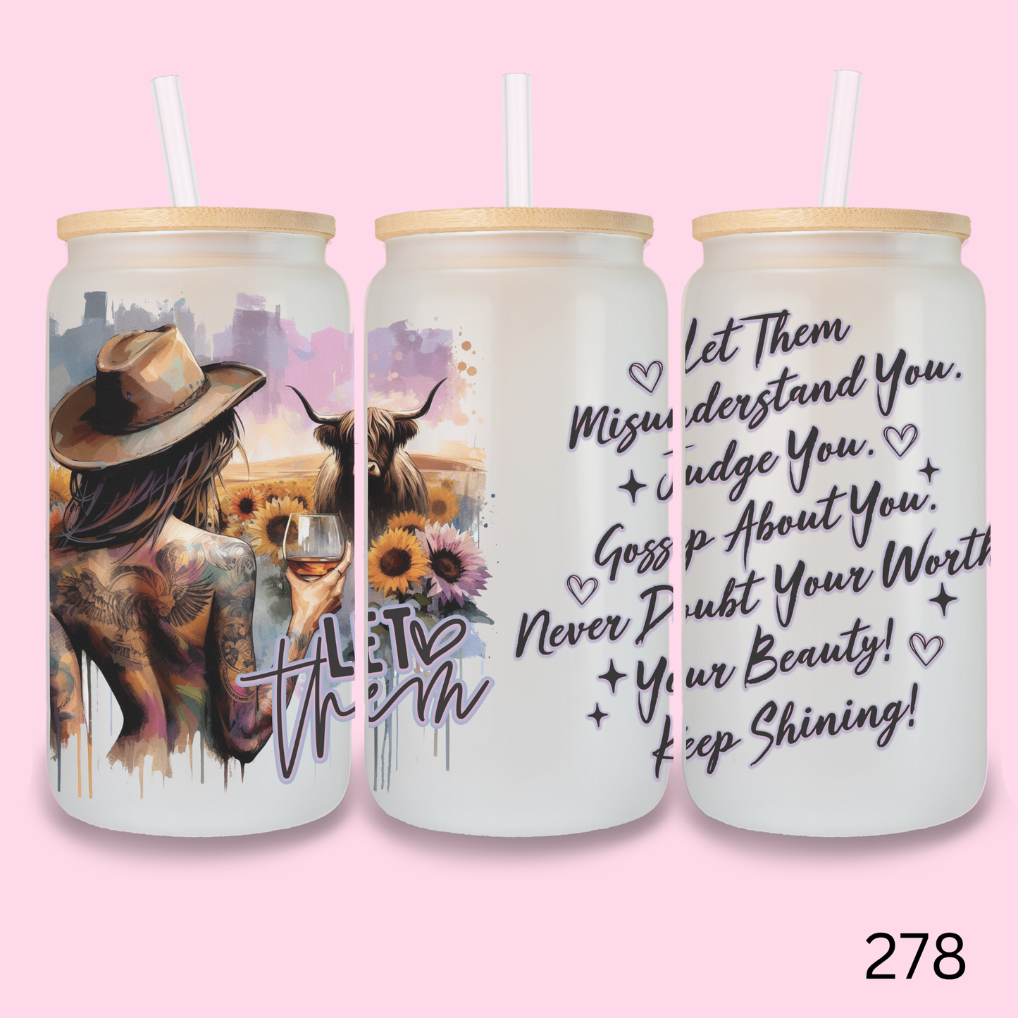 PART 3 EK SUBS DESIGNS-SUBLIMATION PRINTS