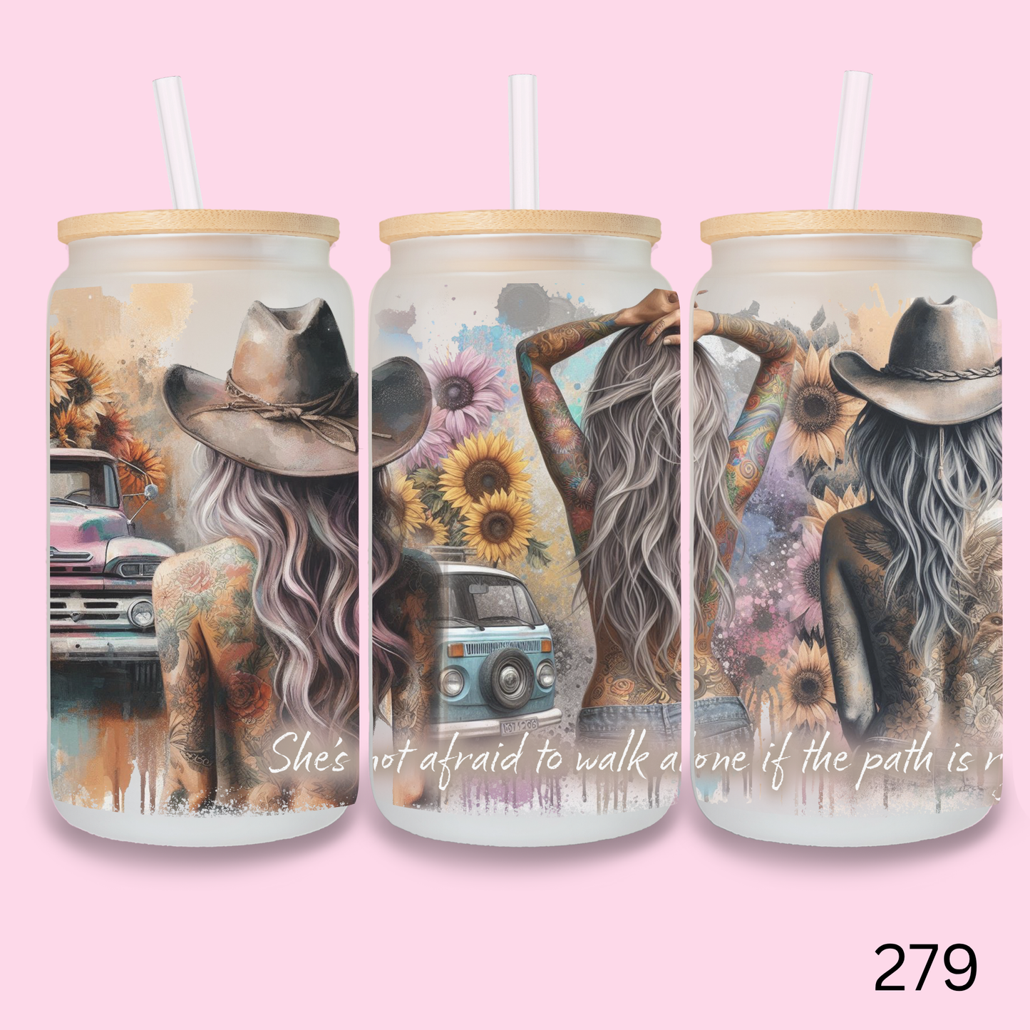 PART 3 EK SUBS DESIGNS-SUBLIMATION PRINTS