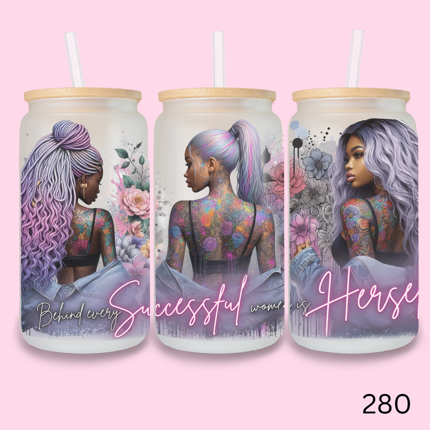 PART 3 EK SUBS DESIGNS-SUBLIMATION PRINTS