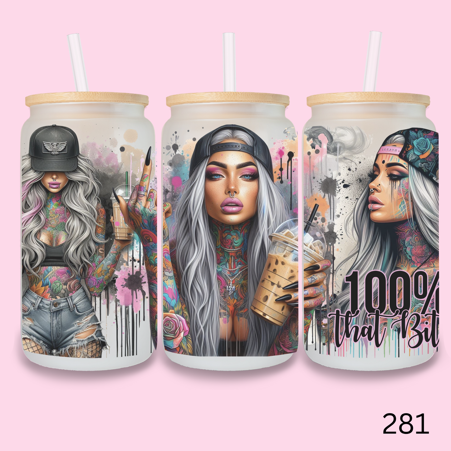 PART 3 EK SUBS DESIGNS-SUBLIMATION PRINTS