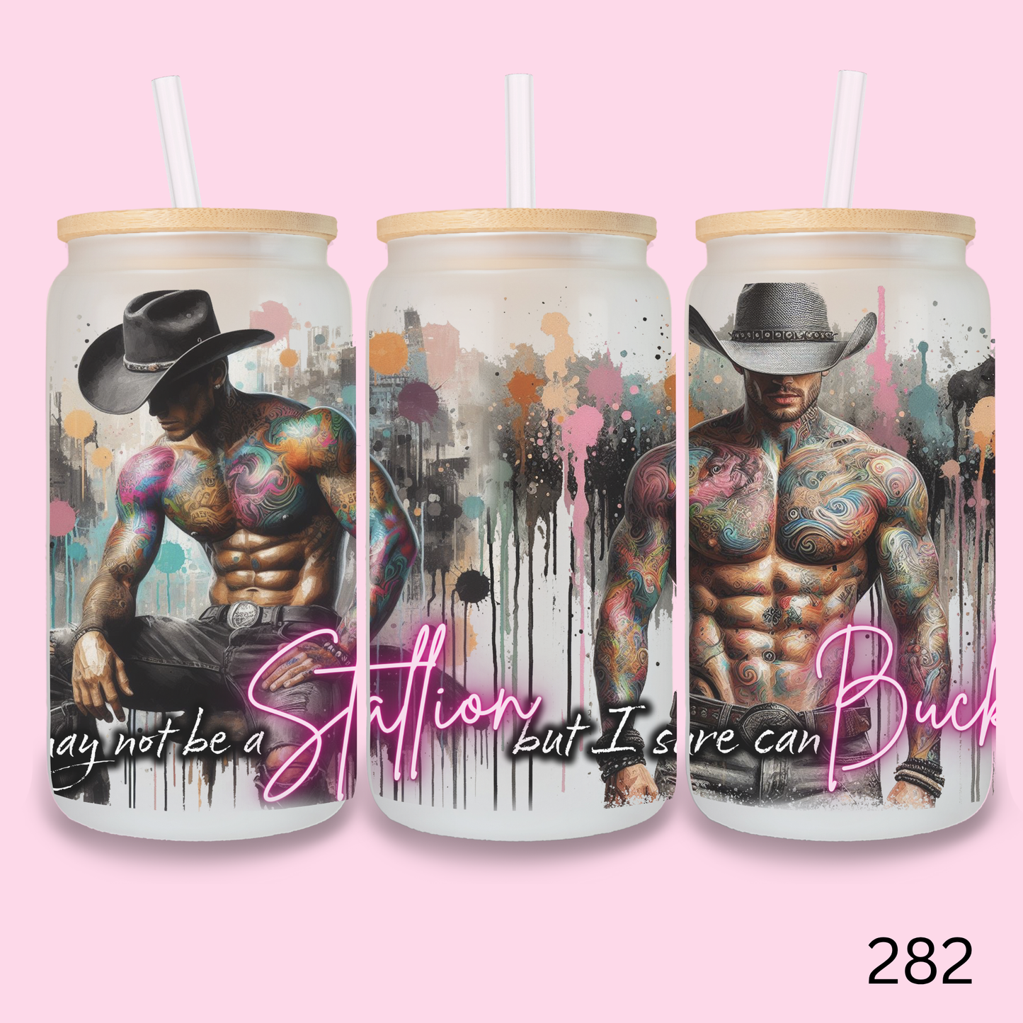 PART 3 EK SUBS DESIGNS-SUBLIMATION PRINTS