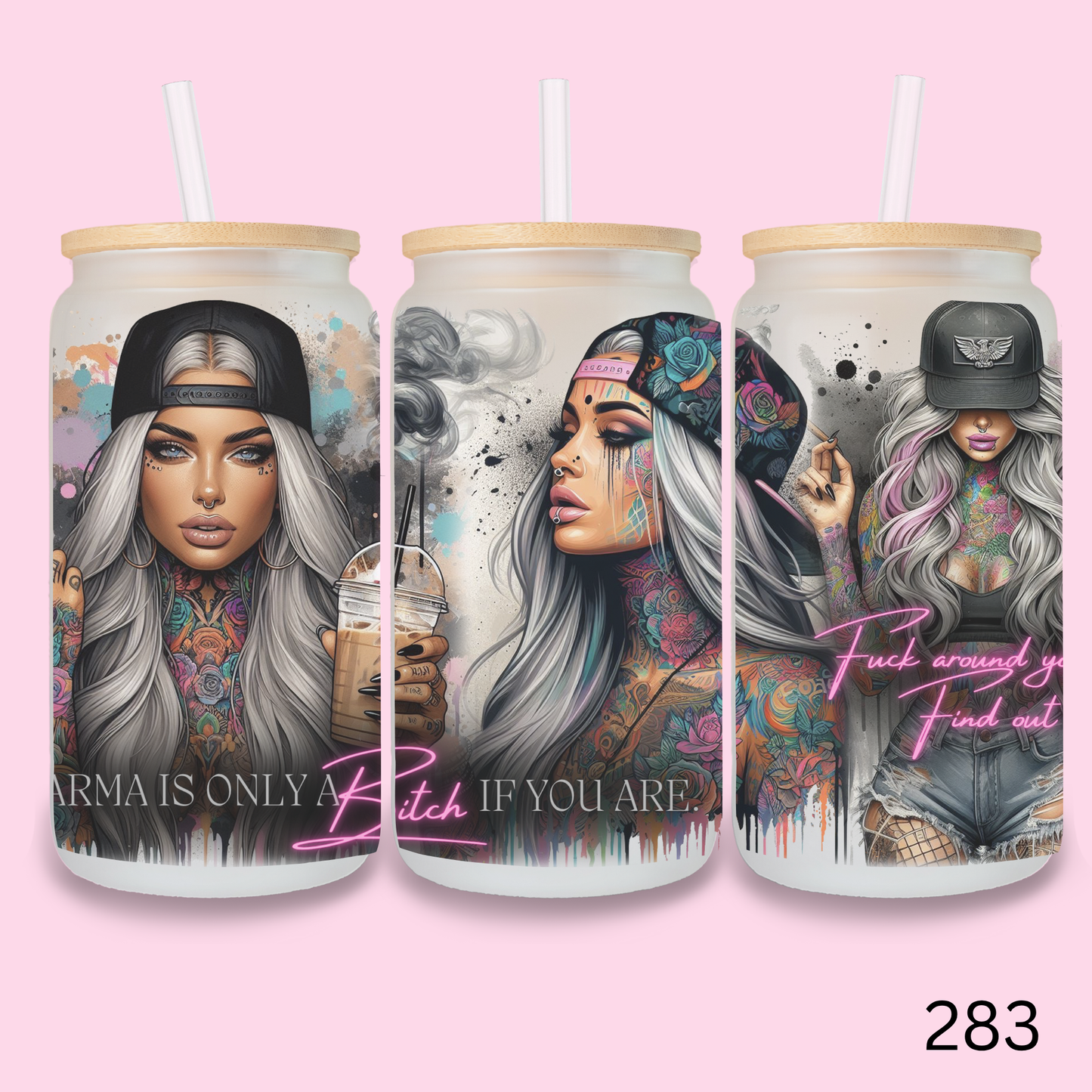 PART 3 EK SUBS DESIGNS-SUBLIMATION PRINTS