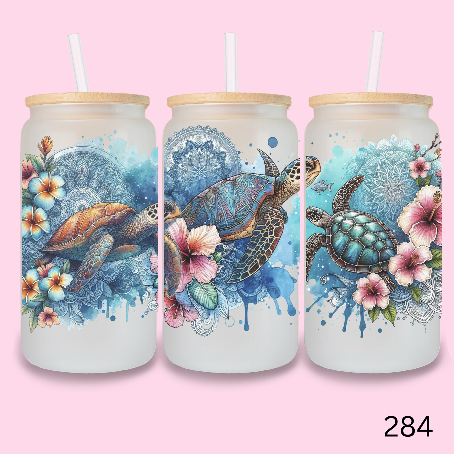 PART 3 EK SUBS DESIGNS-SUBLIMATION PRINTS