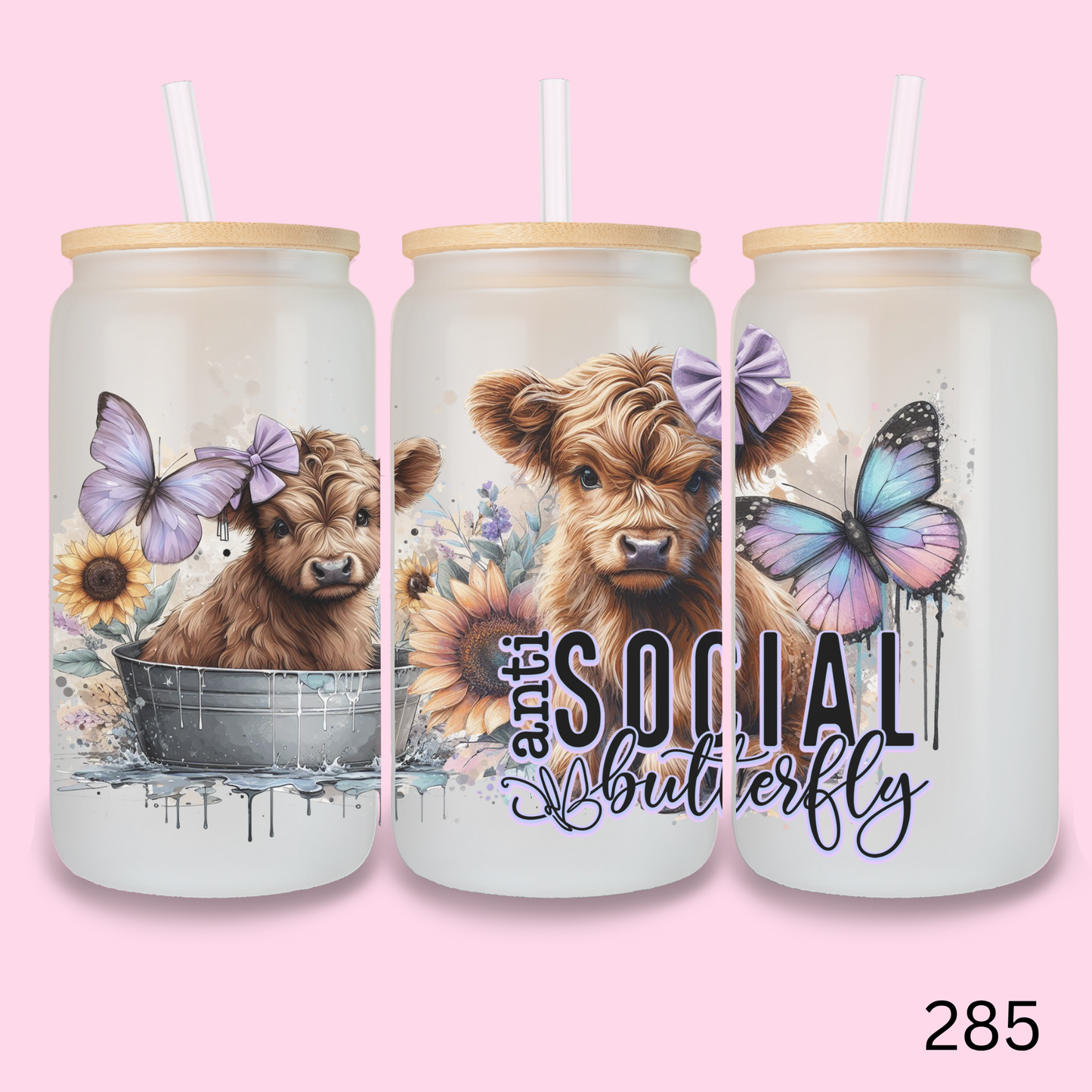 PART 3 EK SUBS DESIGNS-SUBLIMATION PRINTS