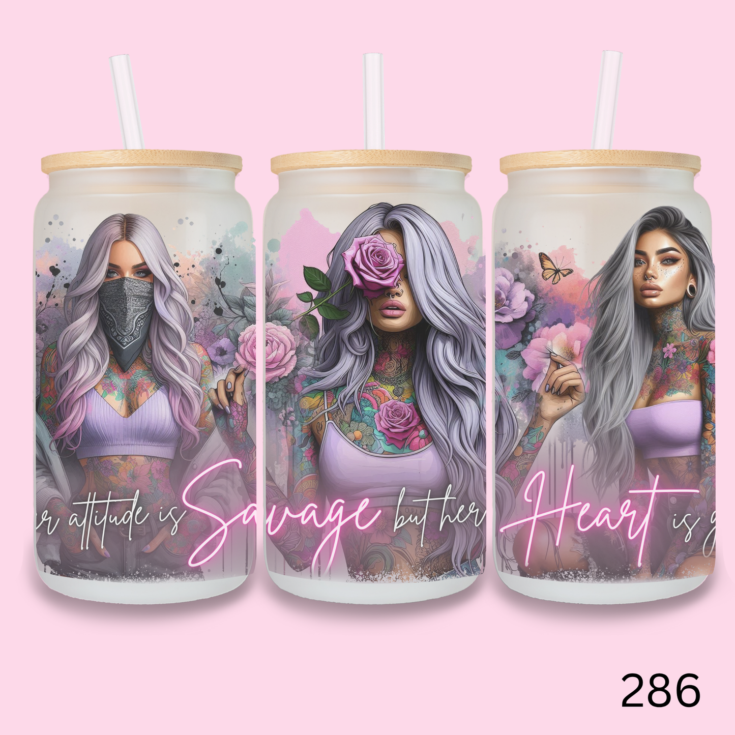 PART 3 EK SUBS DESIGNS-SUBLIMATION PRINTS