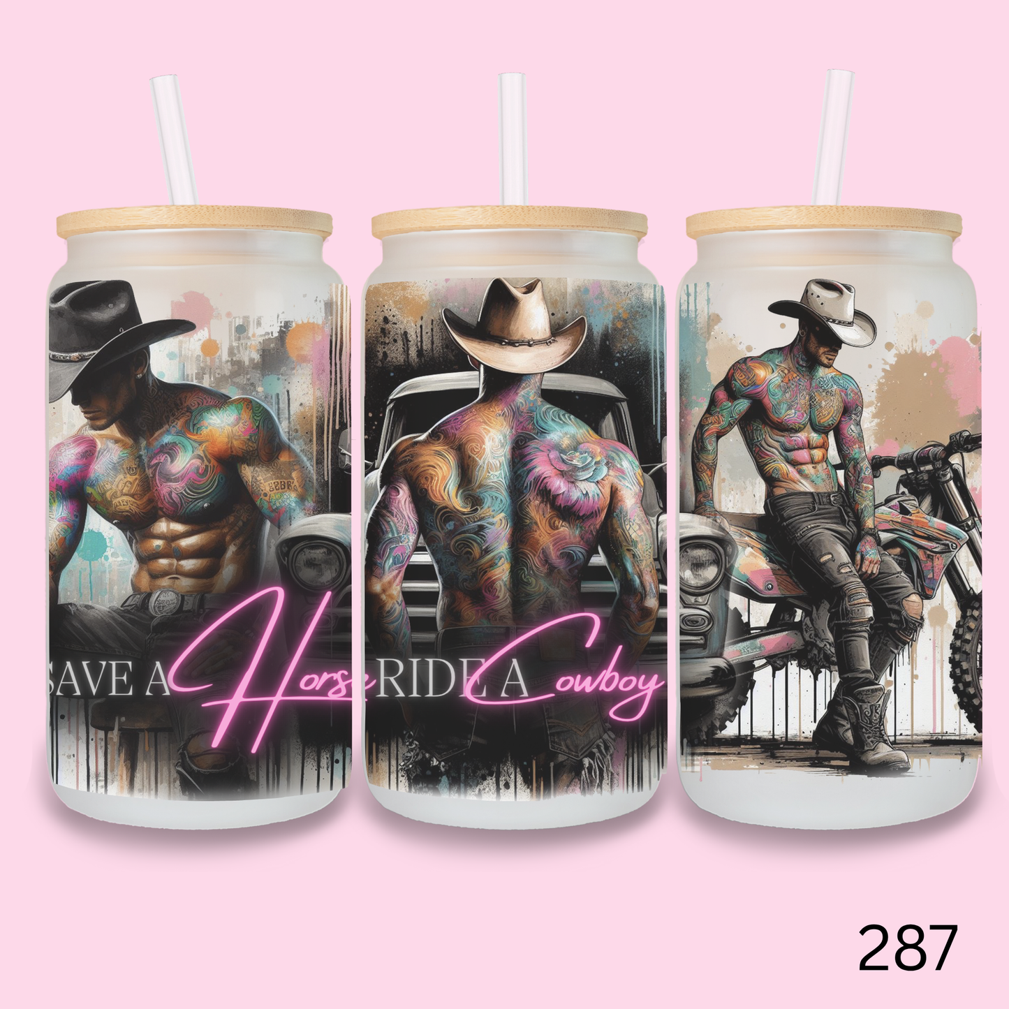 PART 3 EK SUBS DESIGNS-SUBLIMATION PRINTS