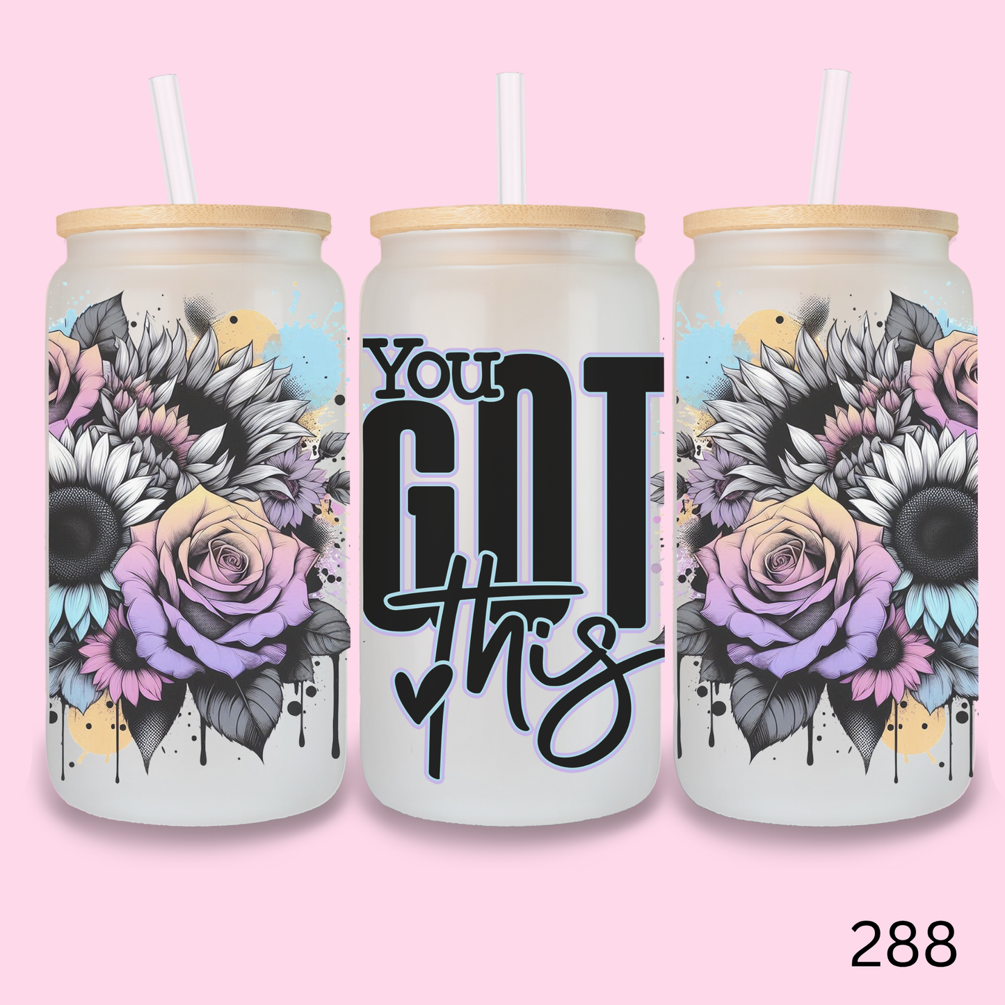 PART 3 EK SUBS DESIGNS-SUBLIMATION PRINTS