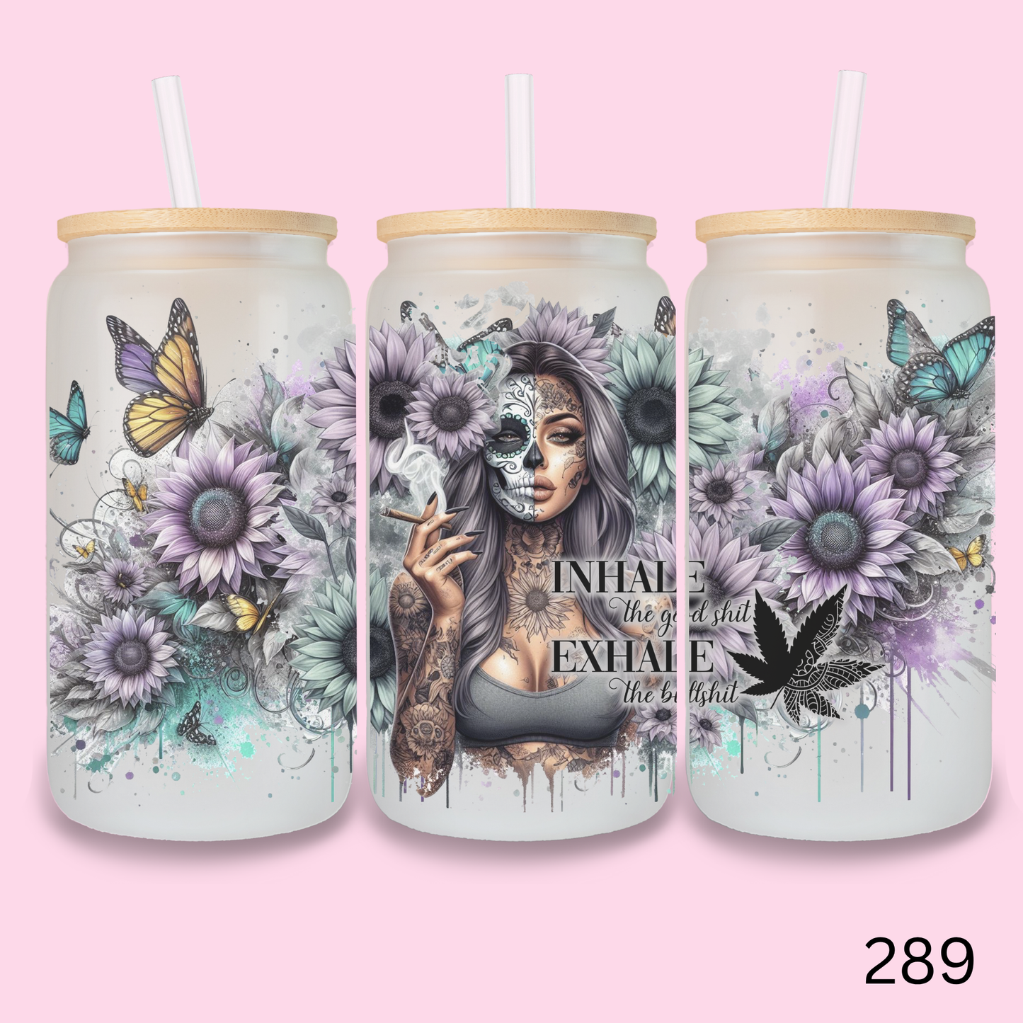 PART 3 EK SUBS DESIGNS-SUBLIMATION PRINTS