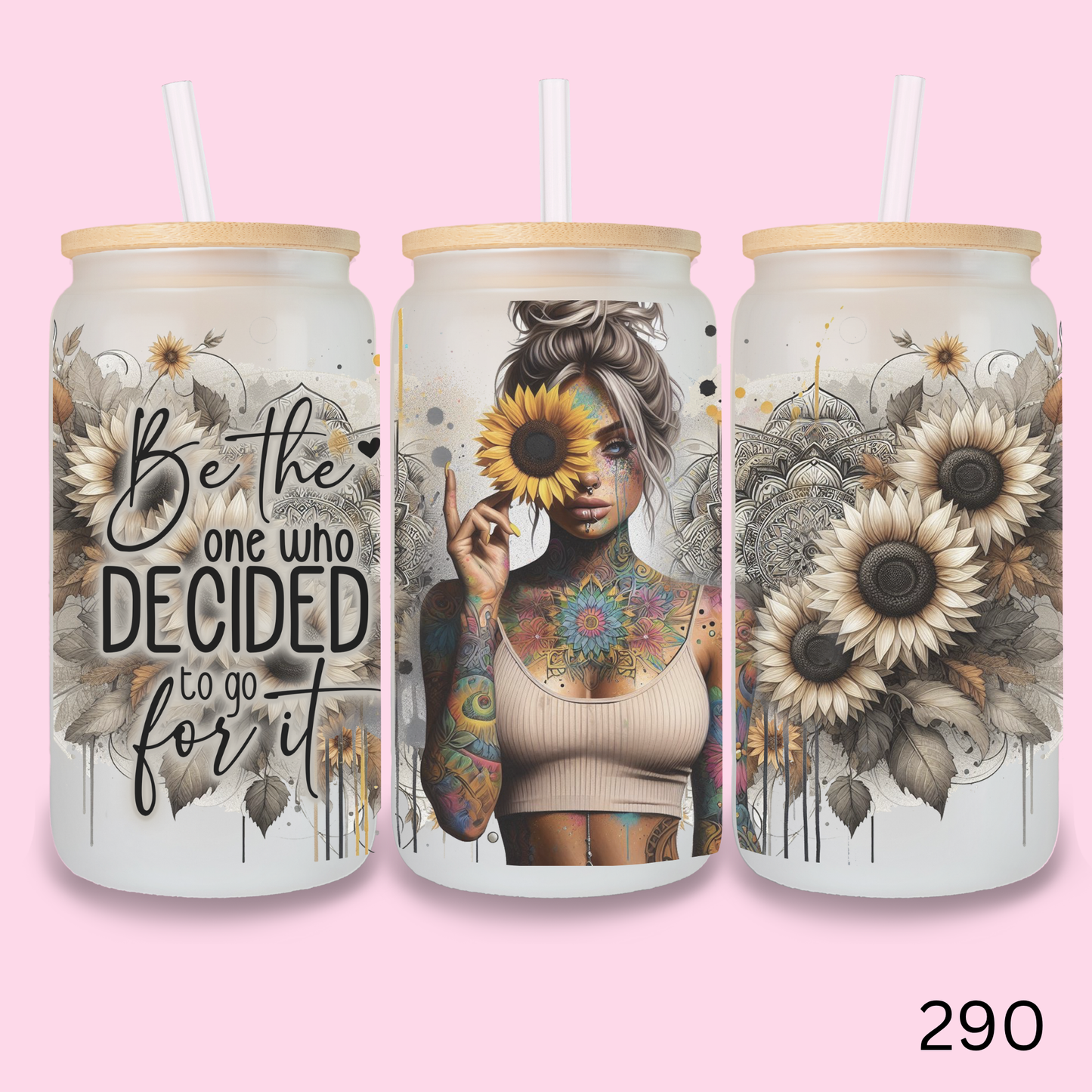 PART 3 EK SUBS DESIGNS-SUBLIMATION PRINTS