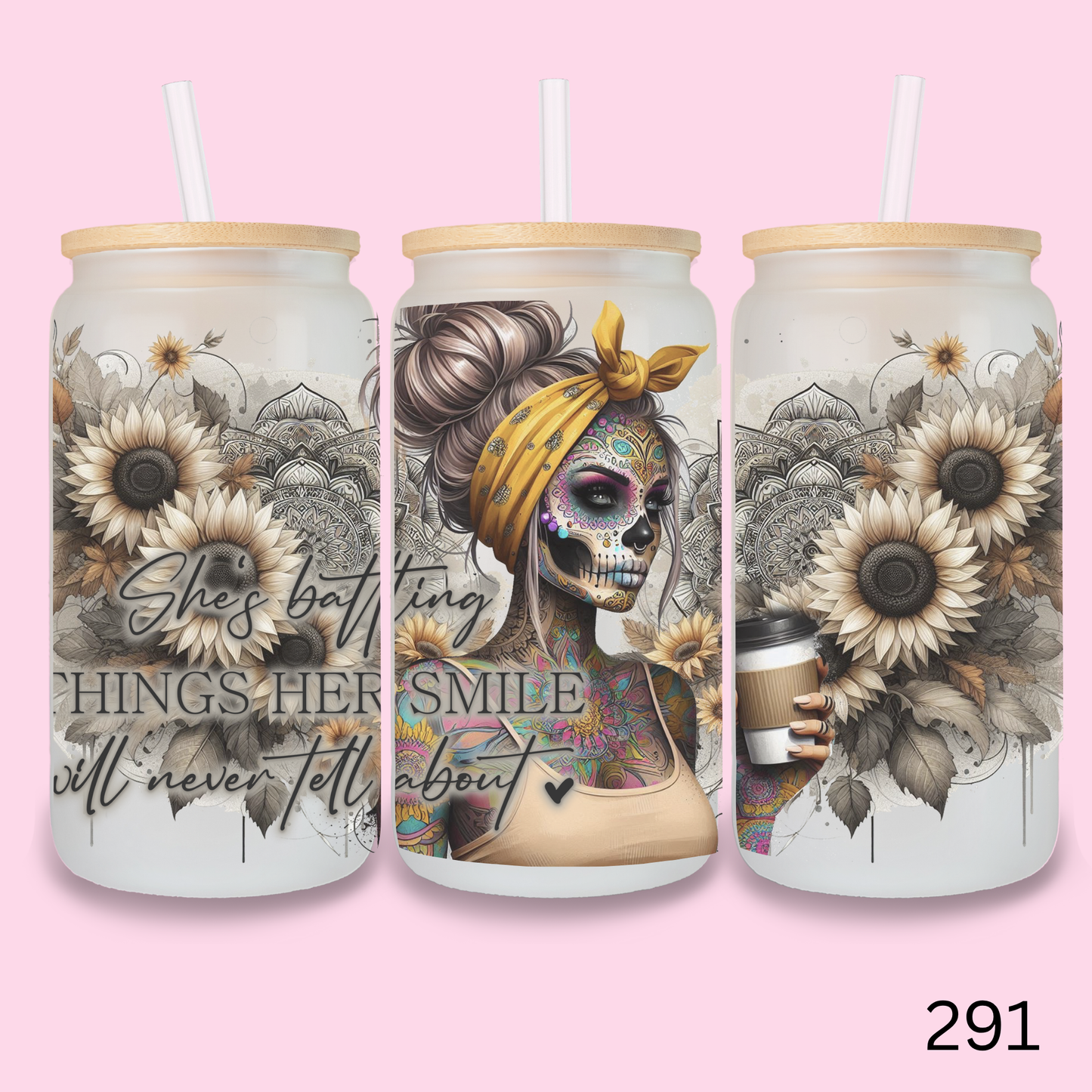 PART 3 EK SUBS DESIGNS-SUBLIMATION PRINTS