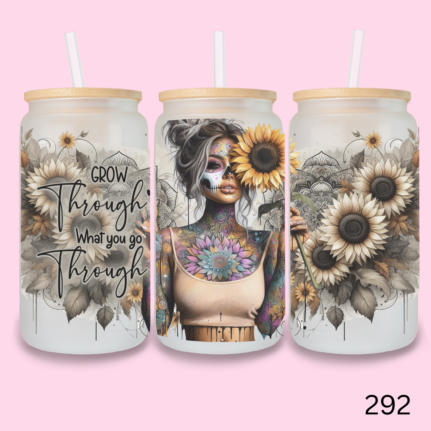 PART 3 EK SUBS DESIGNS-SUBLIMATION PRINTS