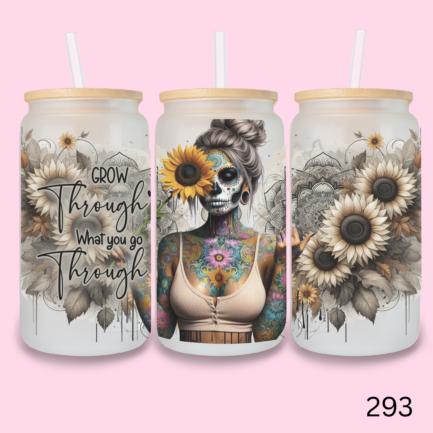 PART 3 EK SUBS DESIGNS-SUBLIMATION PRINTS