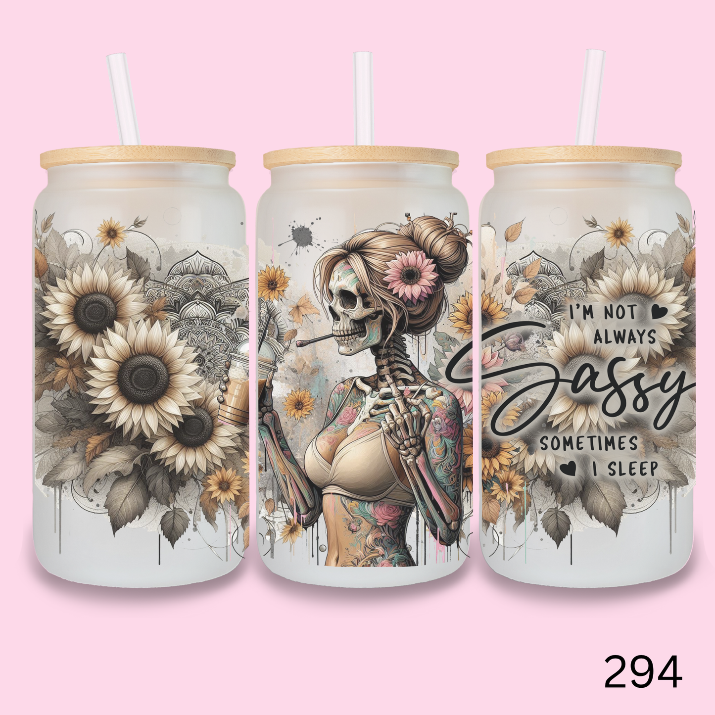 PART 3 EK SUBS DESIGNS-SUBLIMATION PRINTS