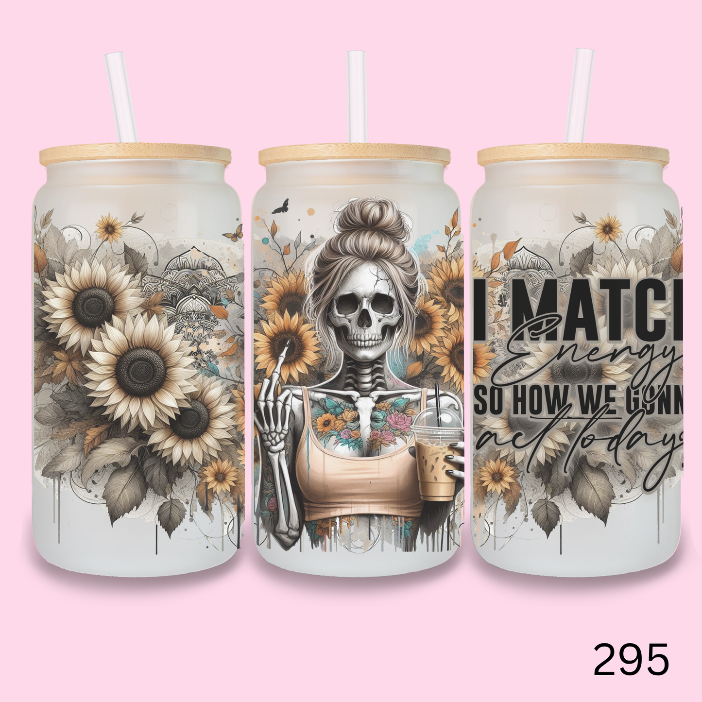 PART 3 EK SUBS DESIGNS-SUBLIMATION PRINTS