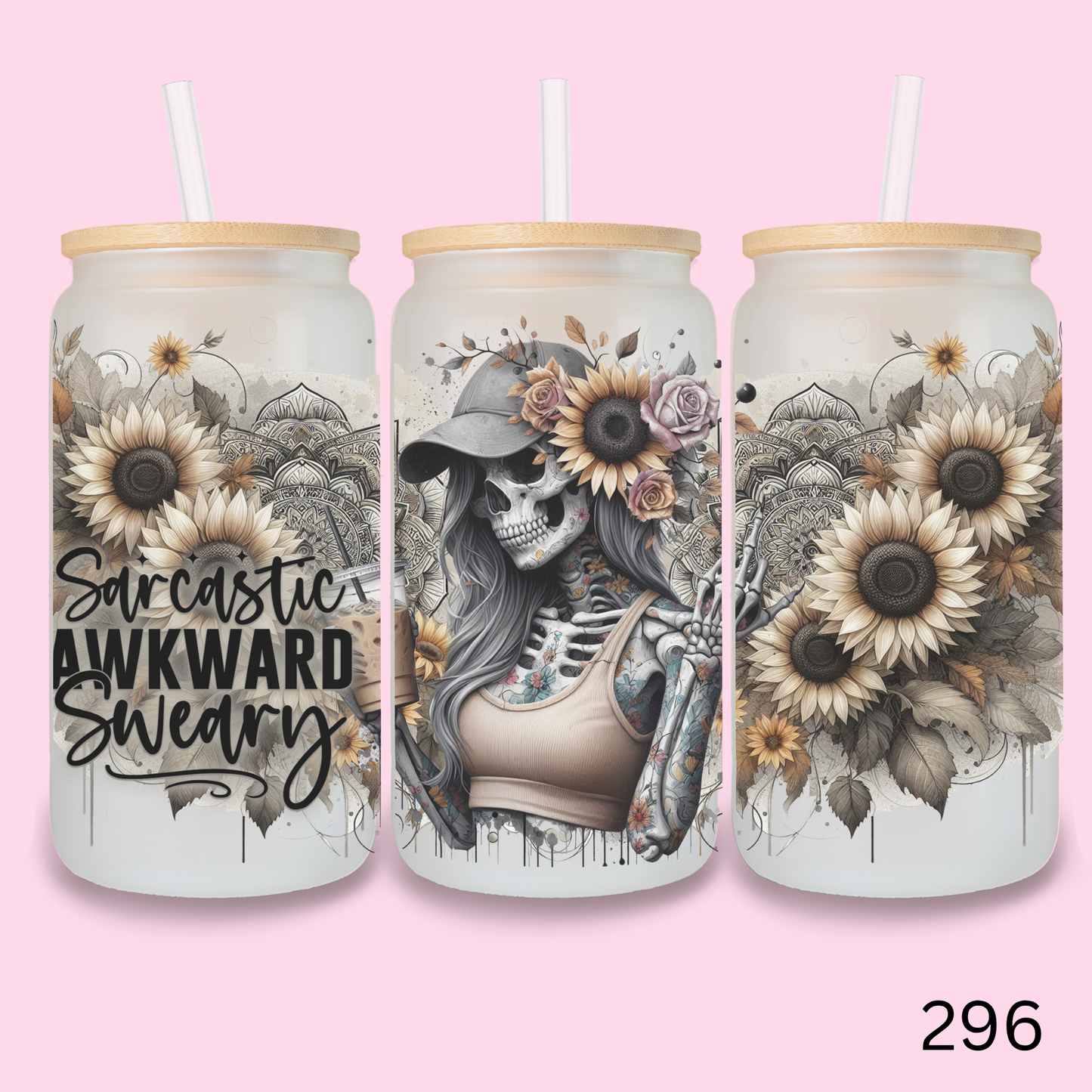 PART 3 EK SUBS DESIGNS-SUBLIMATION PRINTS