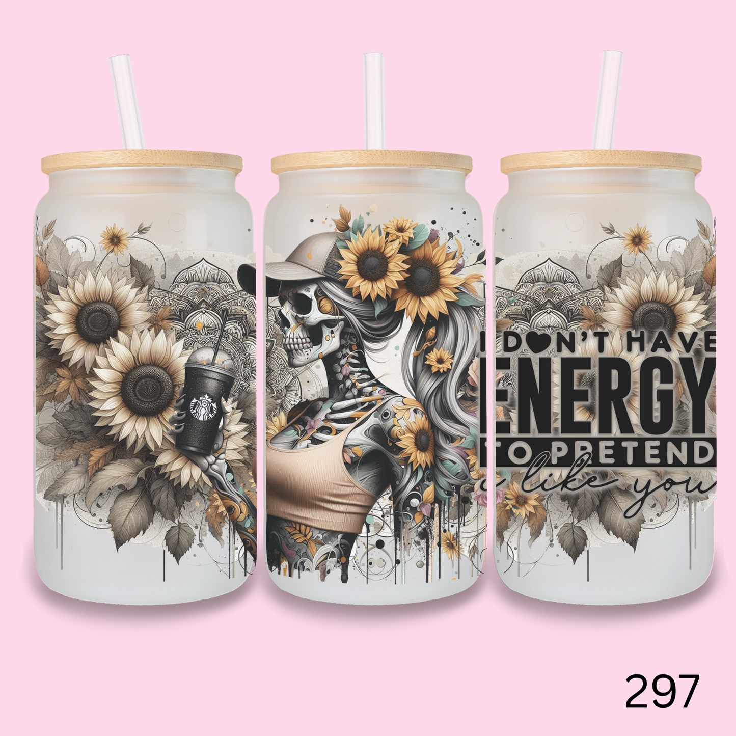 PART 3 EK SUBS DESIGNS-SUBLIMATION PRINTS