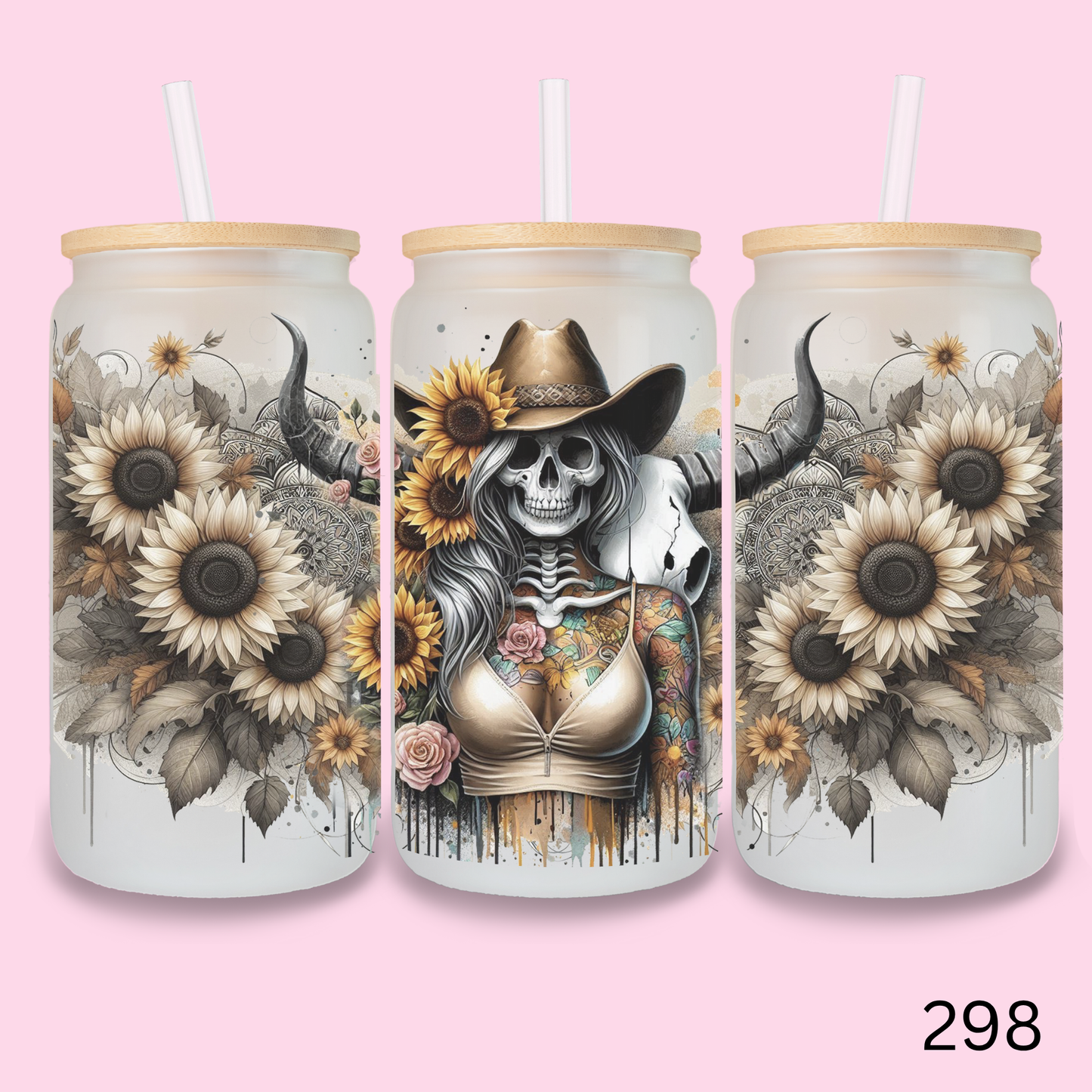 PART 3 EK SUBS DESIGNS-SUBLIMATION PRINTS