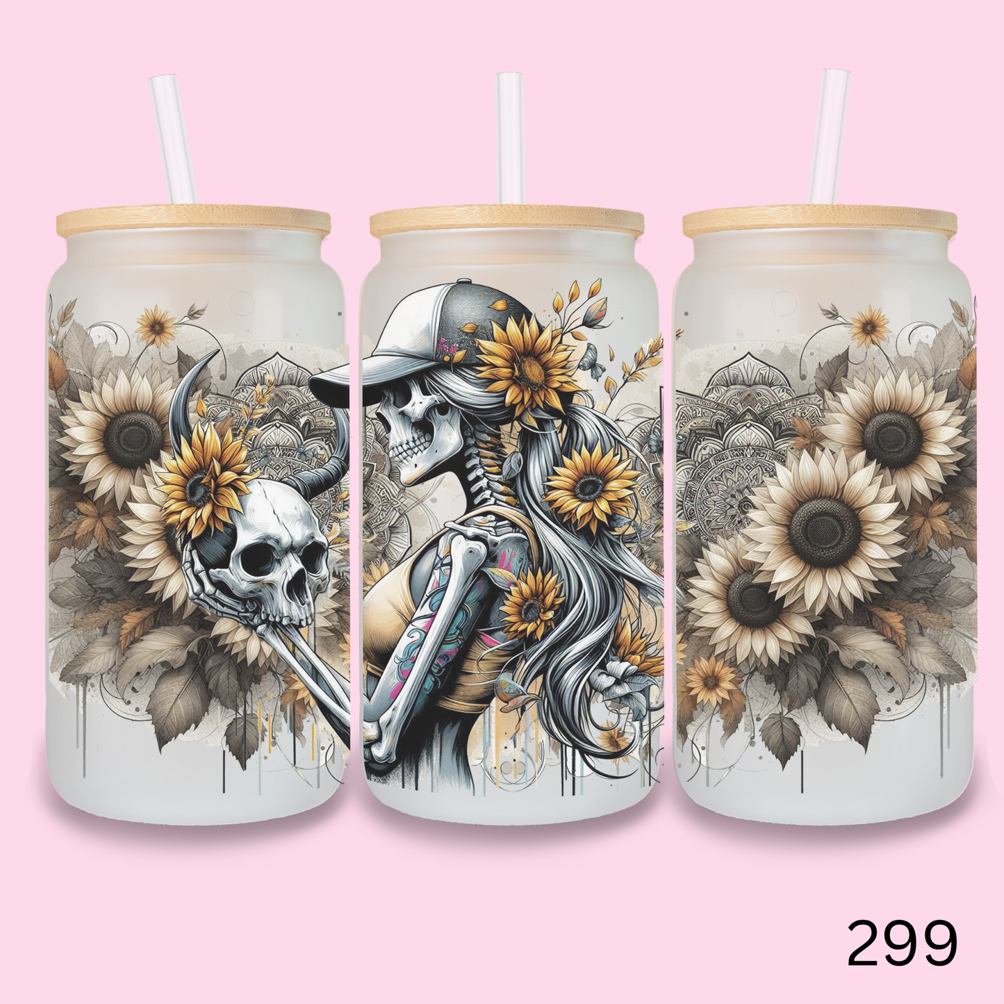 PART 3 EK SUBS DESIGNS-SUBLIMATION PRINTS