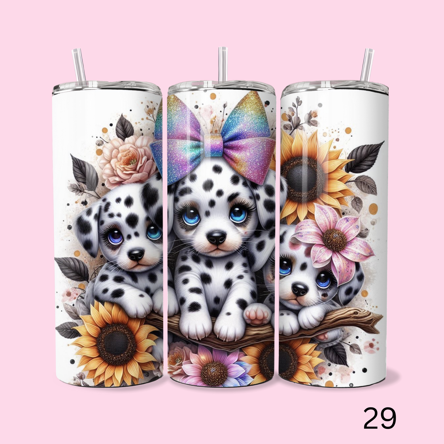 PART 1 EK SUBS- SUBLIMATION PRINTS