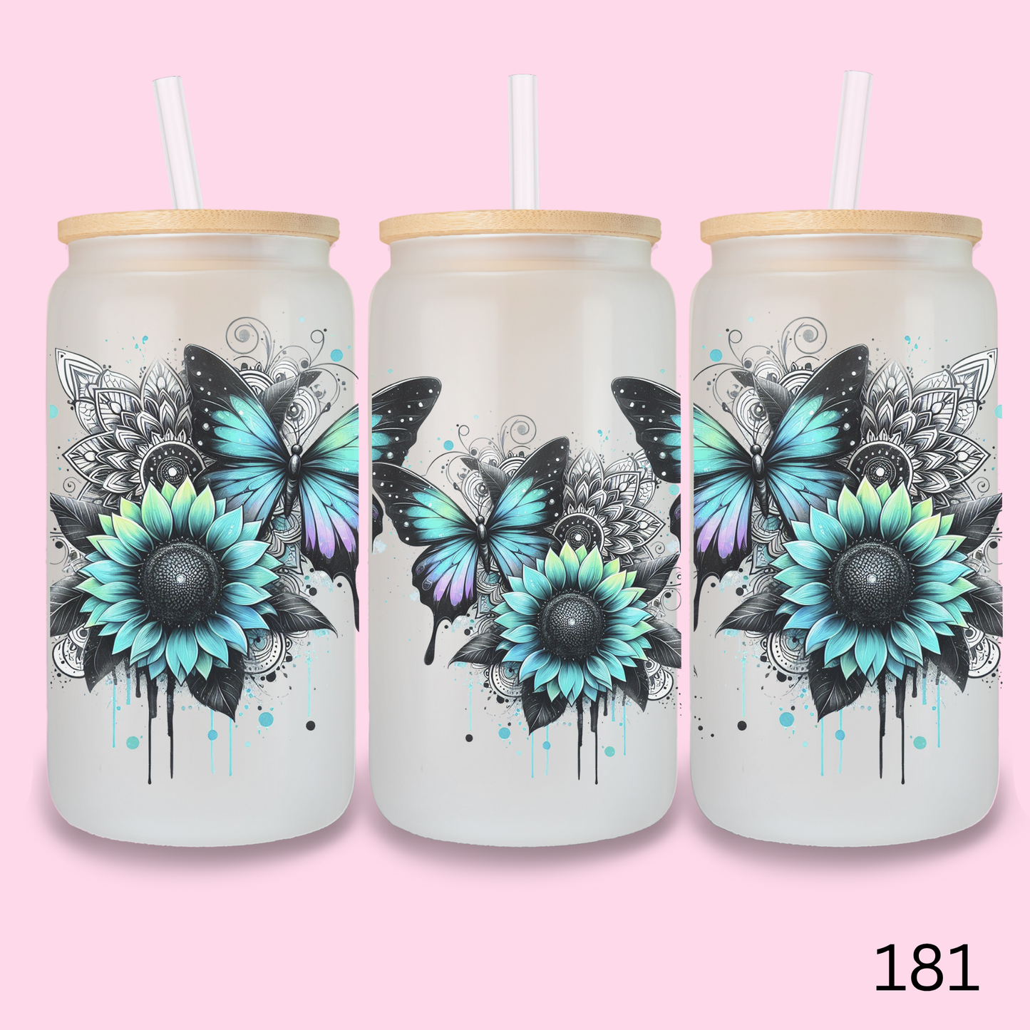 PART 2 EK SUBS DESIGNS- SUBLIMATION PRINTS