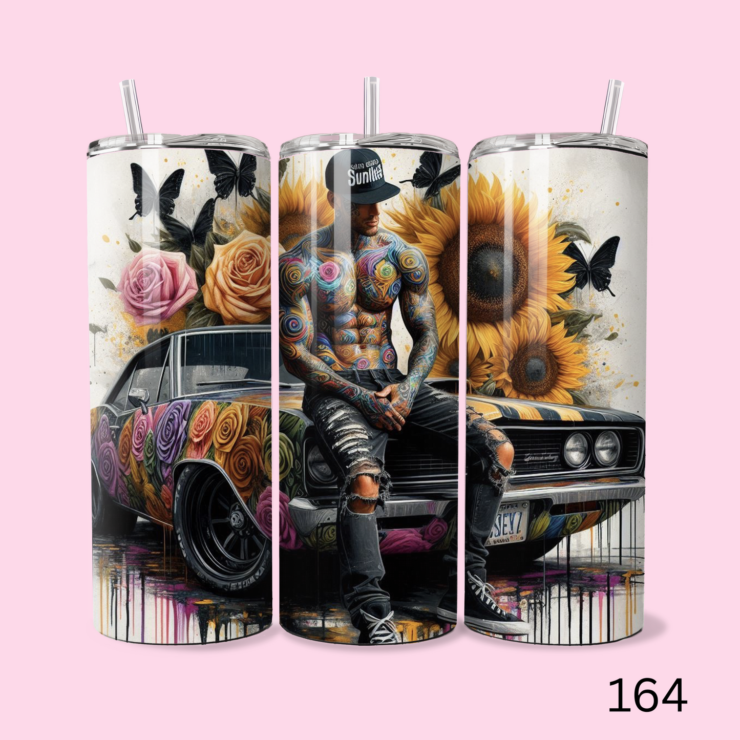 PART 2 EK SUBS DESIGNS- SUBLIMATION PRINTS