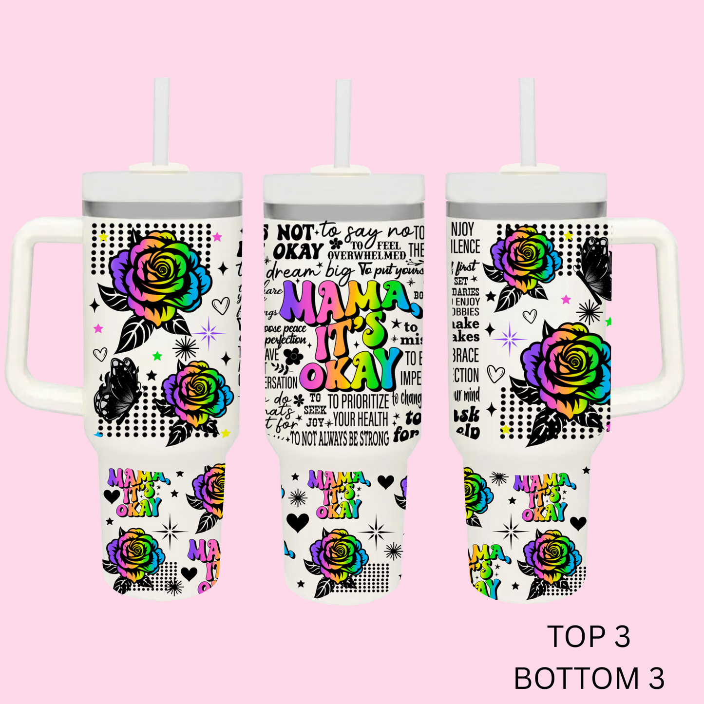 PART 4 EK SUBS DESIGNS-SUBLIMATION PRINTS