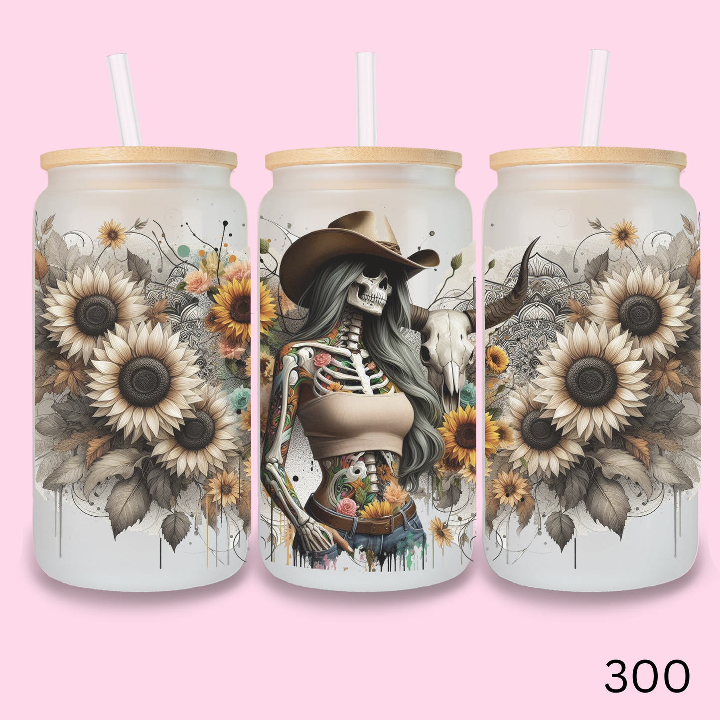 PART 3 EK SUBS DESIGNS-SUBLIMATION PRINTS