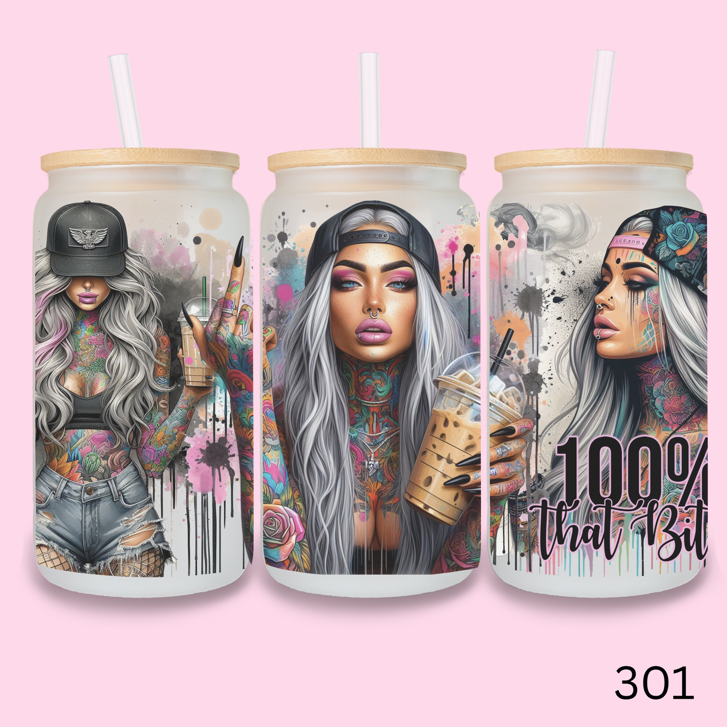 PART 4 EK SUBS DESIGNS-SUBLIMATION PRINTS