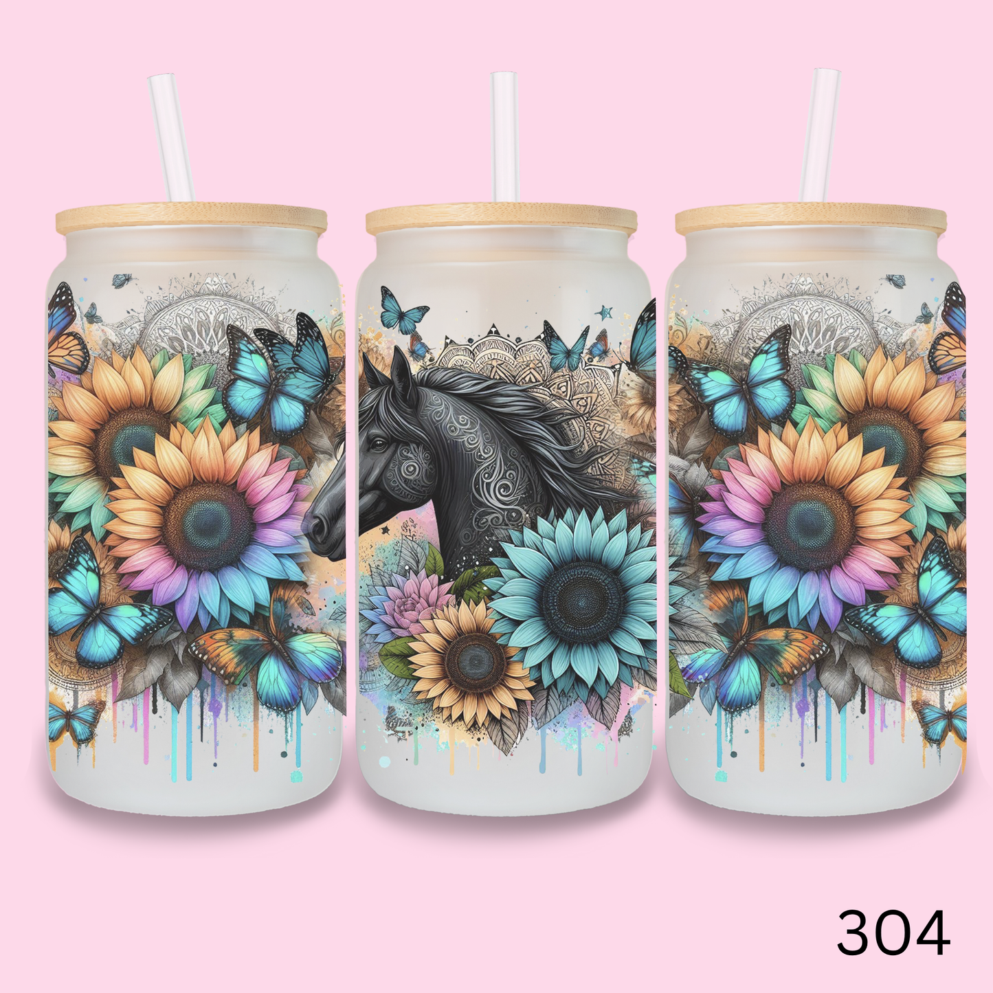 PART 4 EK SUBS DESIGNS-SUBLIMATION PRINTS