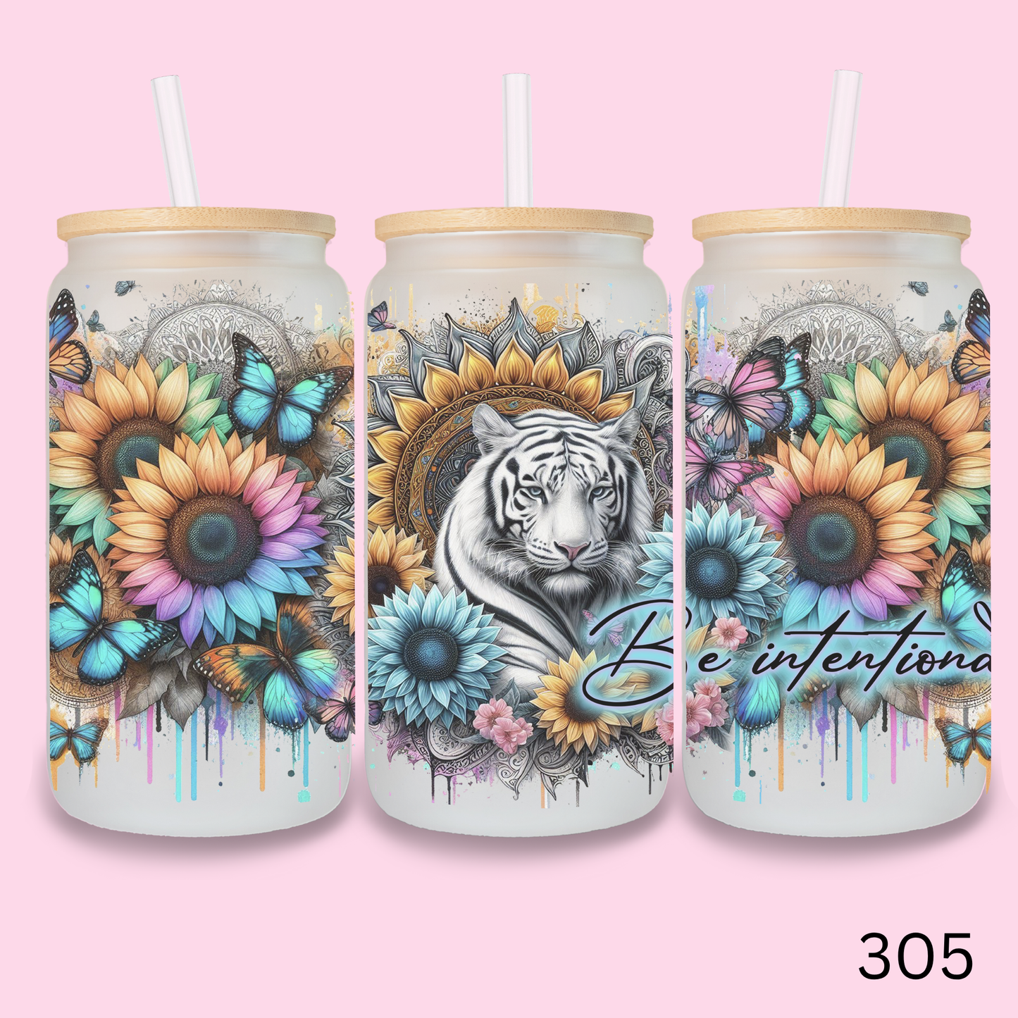 PART 4 EK SUBS DESIGNS-SUBLIMATION PRINTS