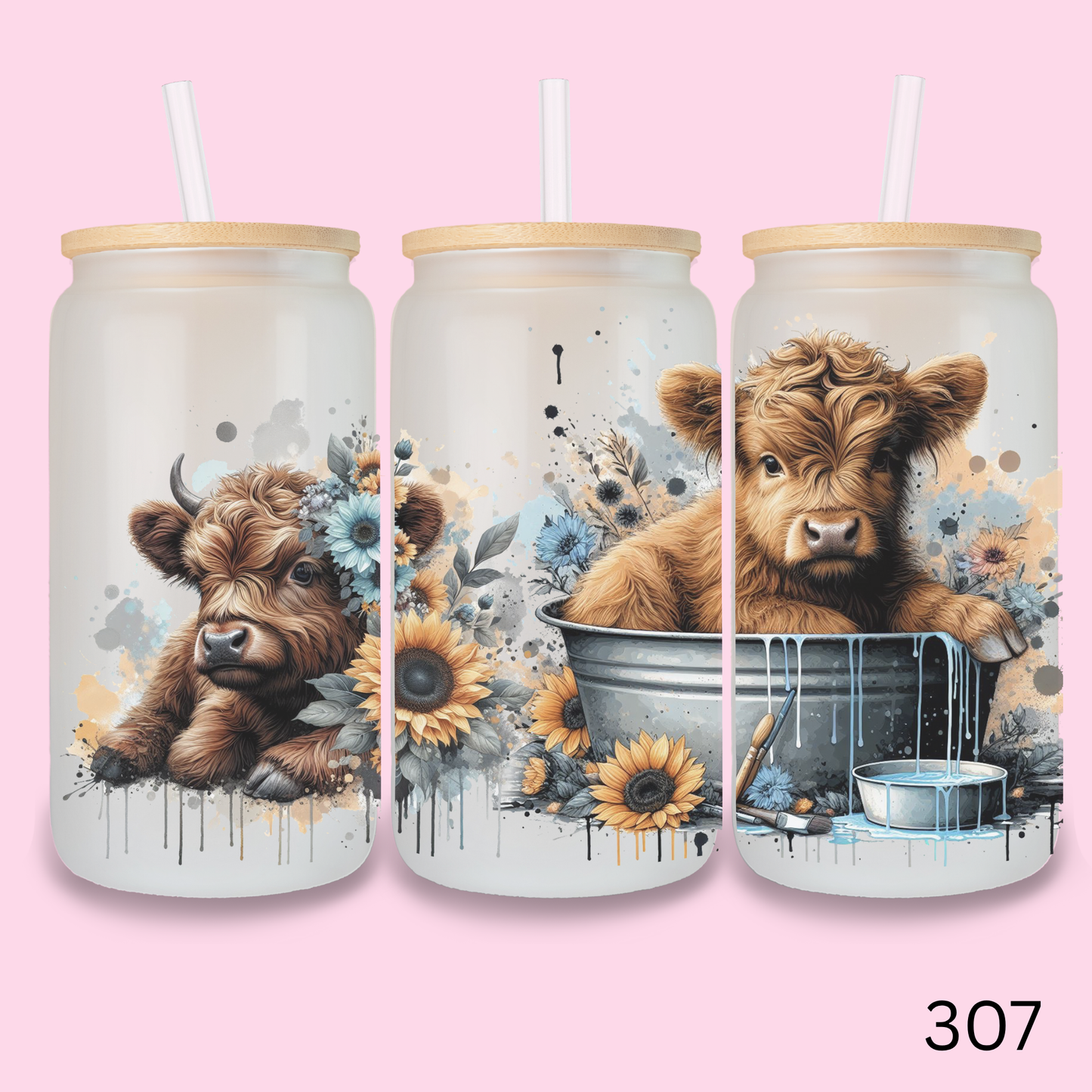PART 4 EK SUBS DESIGNS-SUBLIMATION PRINTS