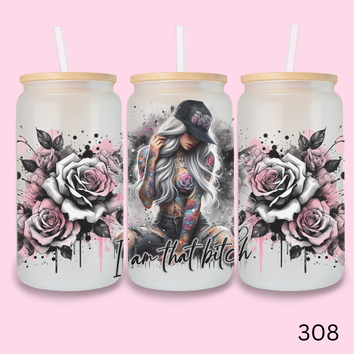 PART 4 EK SUBS DESIGNS-SUBLIMATION PRINTS