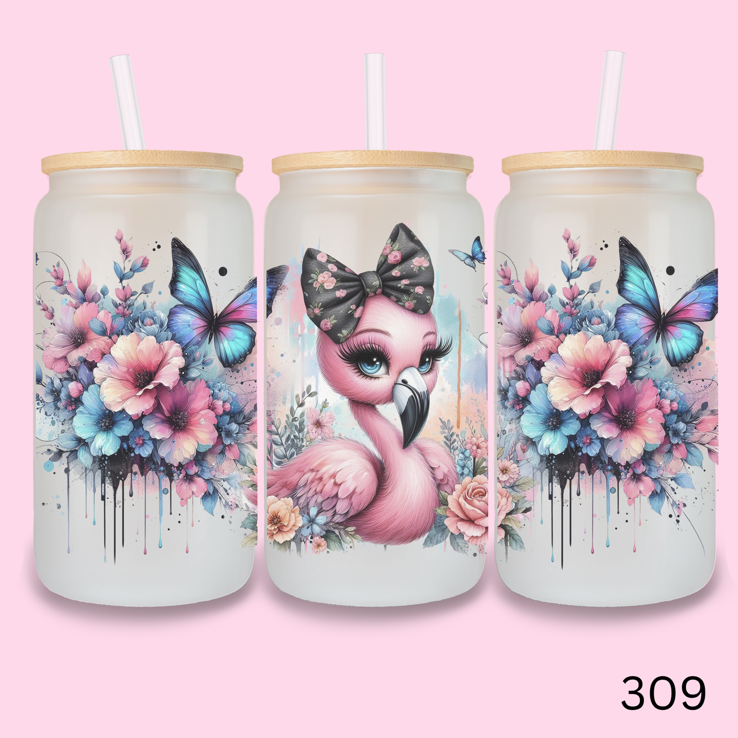 PART 4 EK SUBS DESIGNS-SUBLIMATION PRINTS