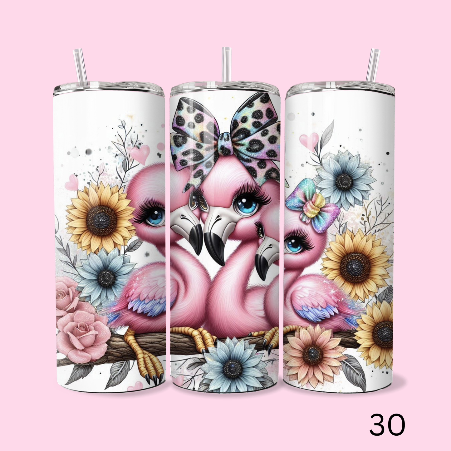 PART 1 EK SUBS- SUBLIMATION PRINTS