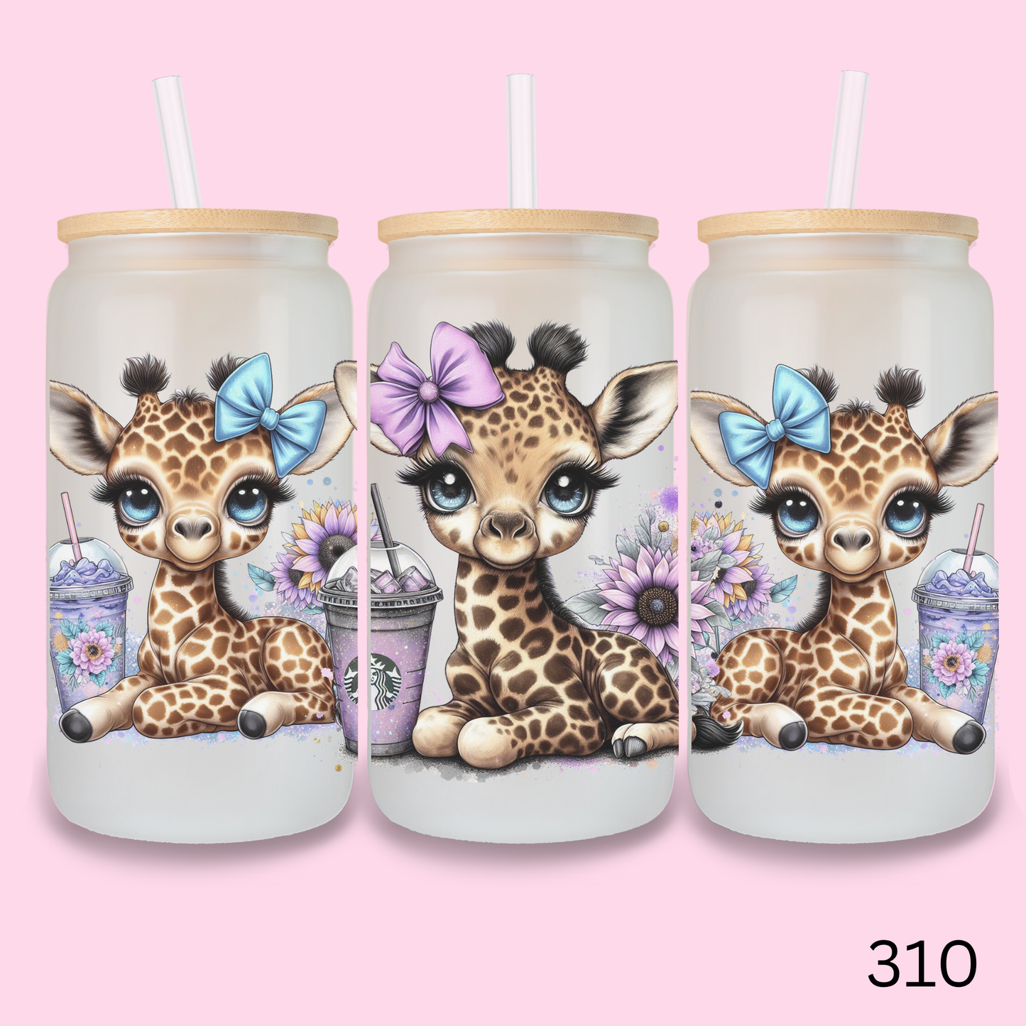 PART 4 EK SUBS DESIGNS-SUBLIMATION PRINTS