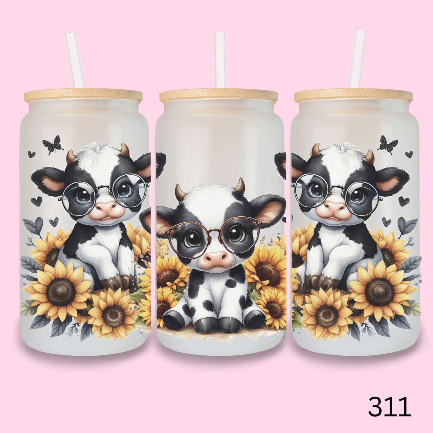 PART 4 EK SUBS DESIGNS-SUBLIMATION PRINTS