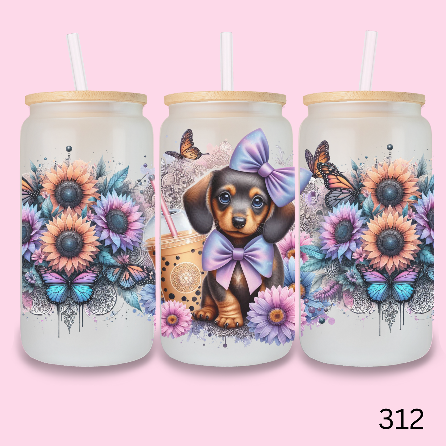 PART 4 EK SUBS DESIGNS-SUBLIMATION PRINTS