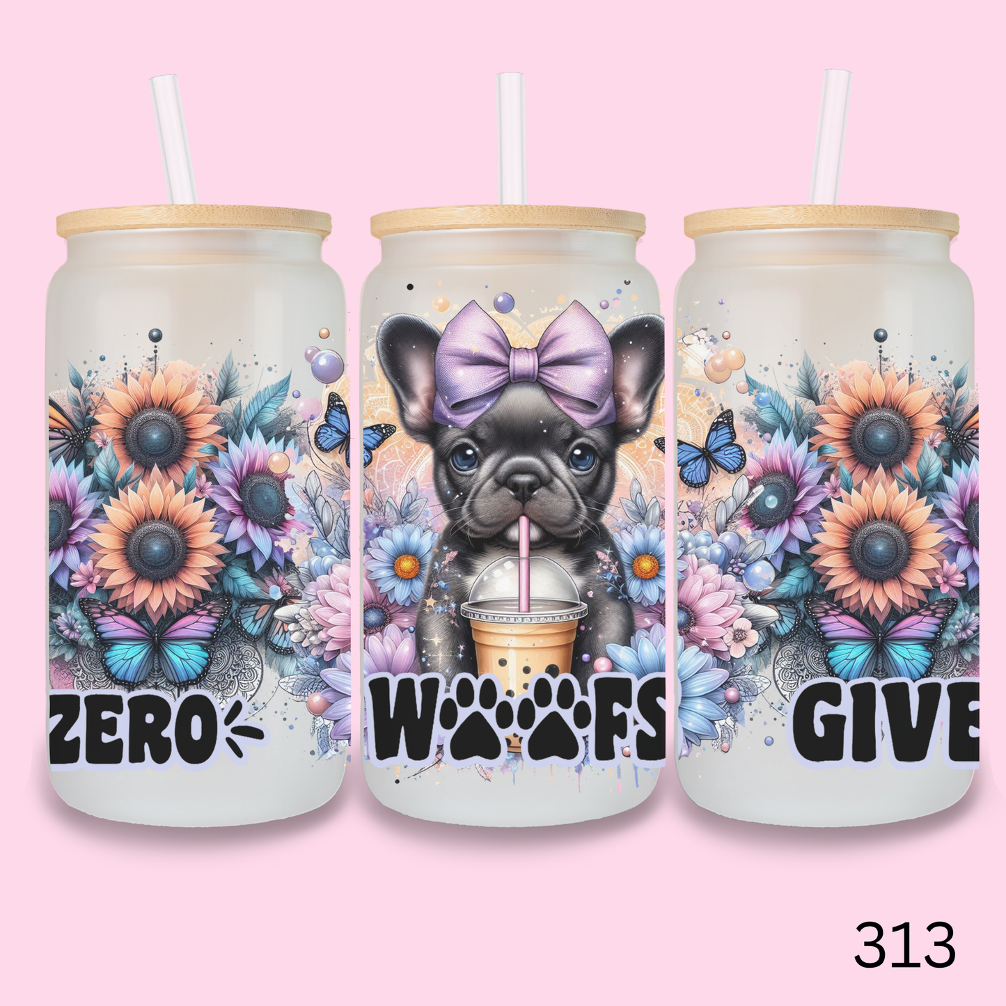 PART 4 EK SUBS DESIGNS-SUBLIMATION PRINTS