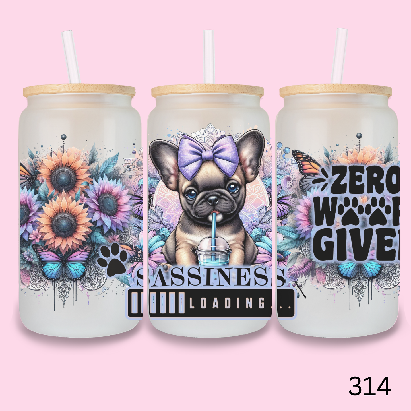 PART 4 EK SUBS DESIGNS-SUBLIMATION PRINTS