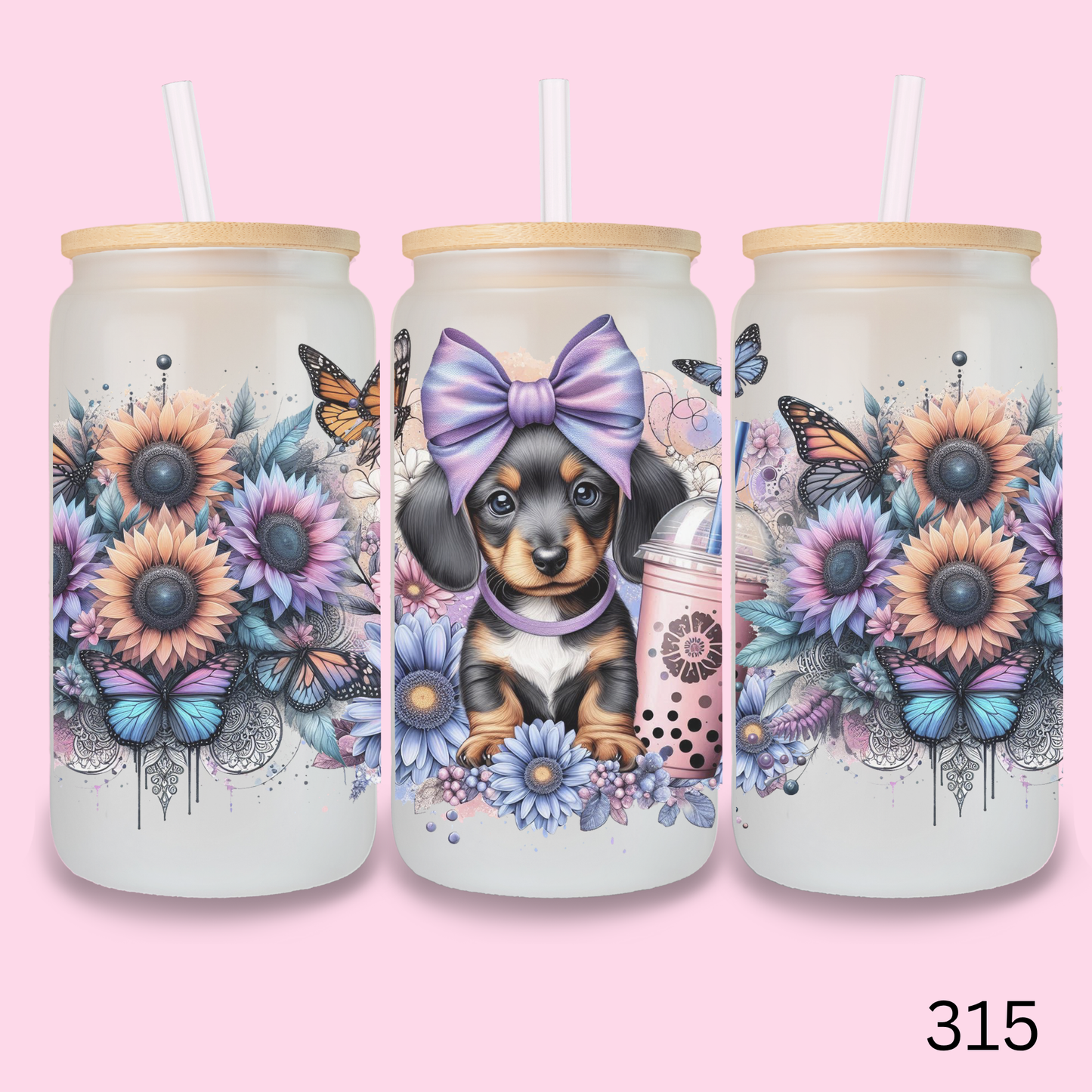 PART 4 EK SUBS DESIGNS-SUBLIMATION PRINTS