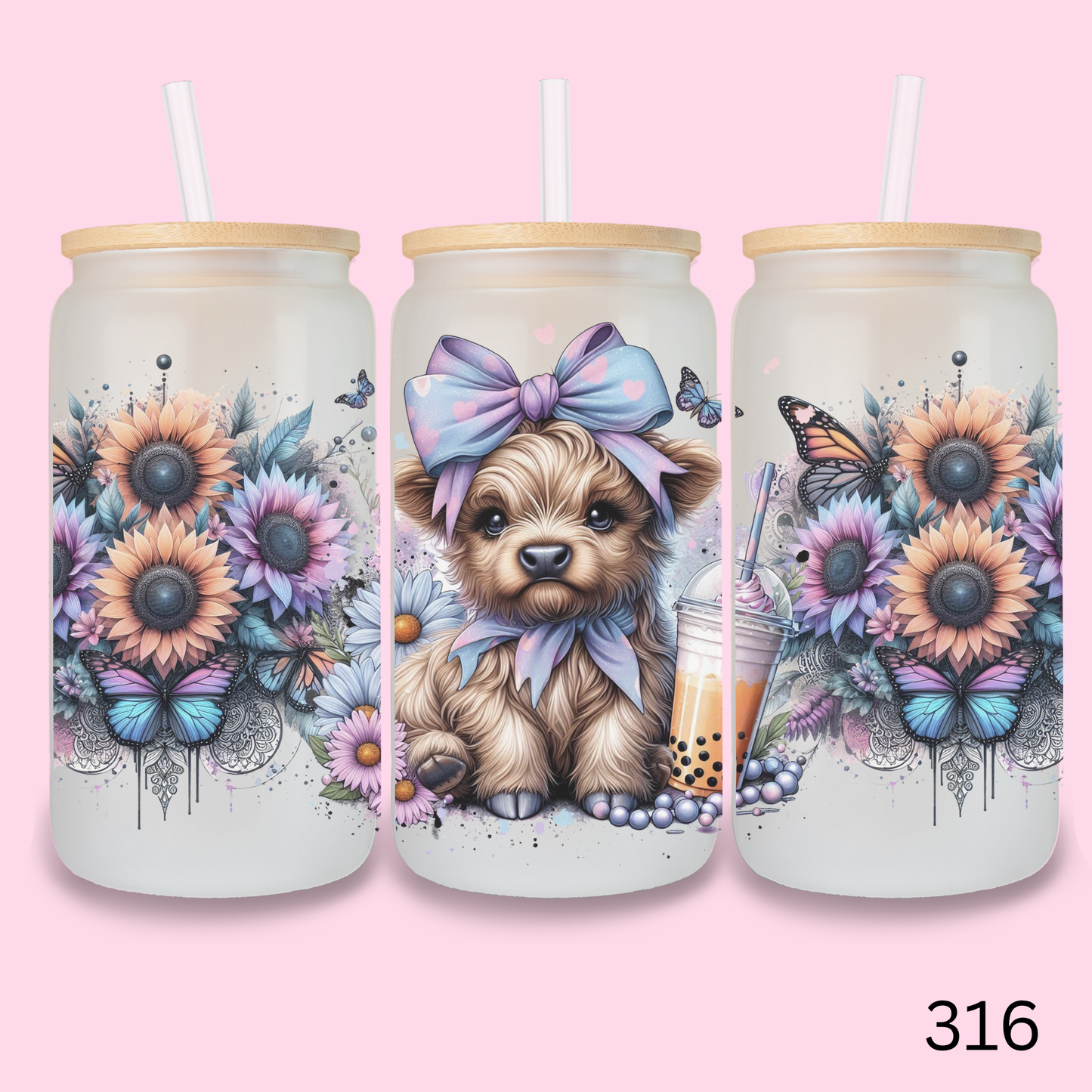 PART 4 EK SUBS DESIGNS-SUBLIMATION PRINTS