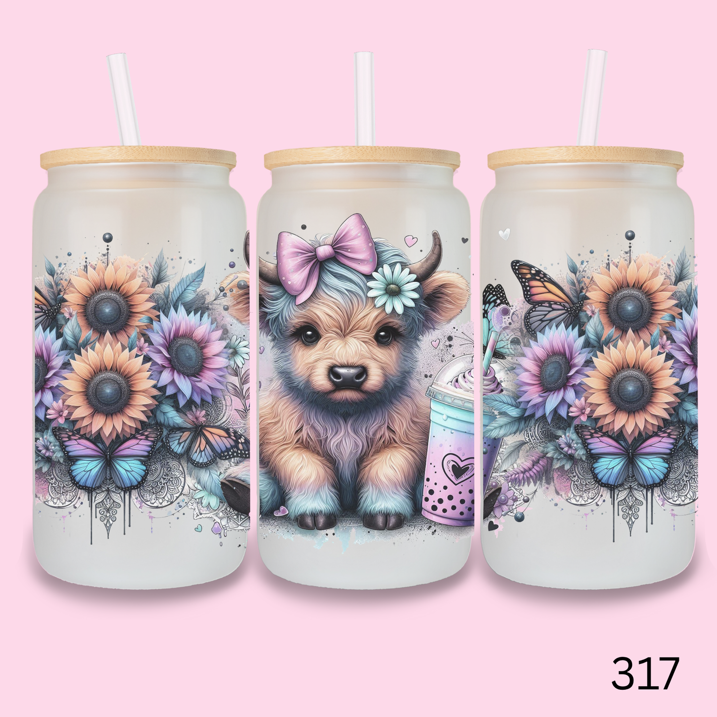 PART 4 EK SUBS DESIGNS-SUBLIMATION PRINTS