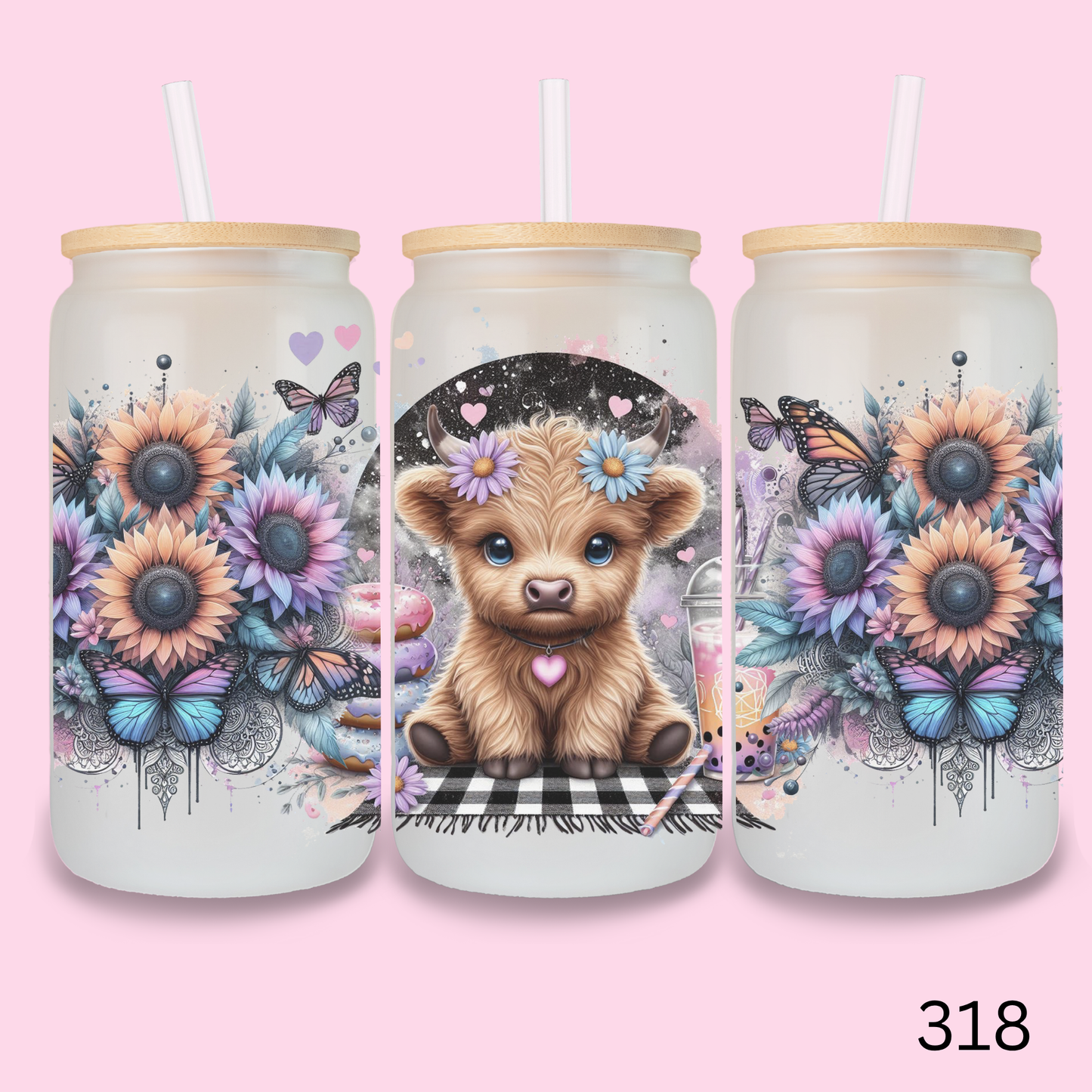 PART 4 EK SUBS DESIGNS-SUBLIMATION PRINTS